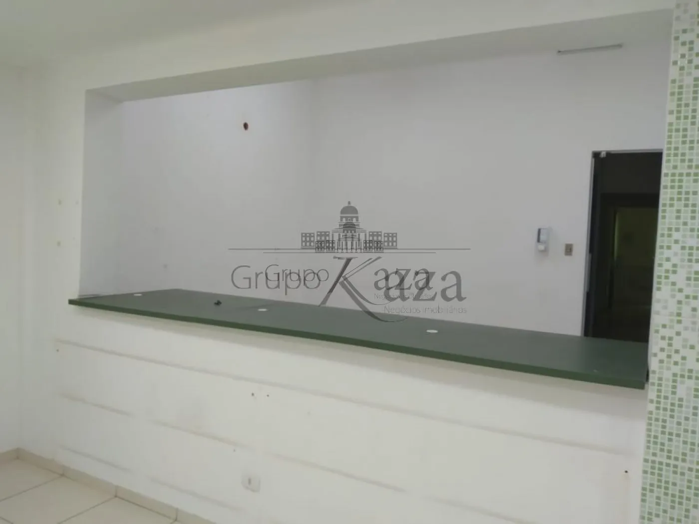Foto 5 de Comercial Ponto Comercial em Jardim Bela Vista, São José dos Campos - imagem 5