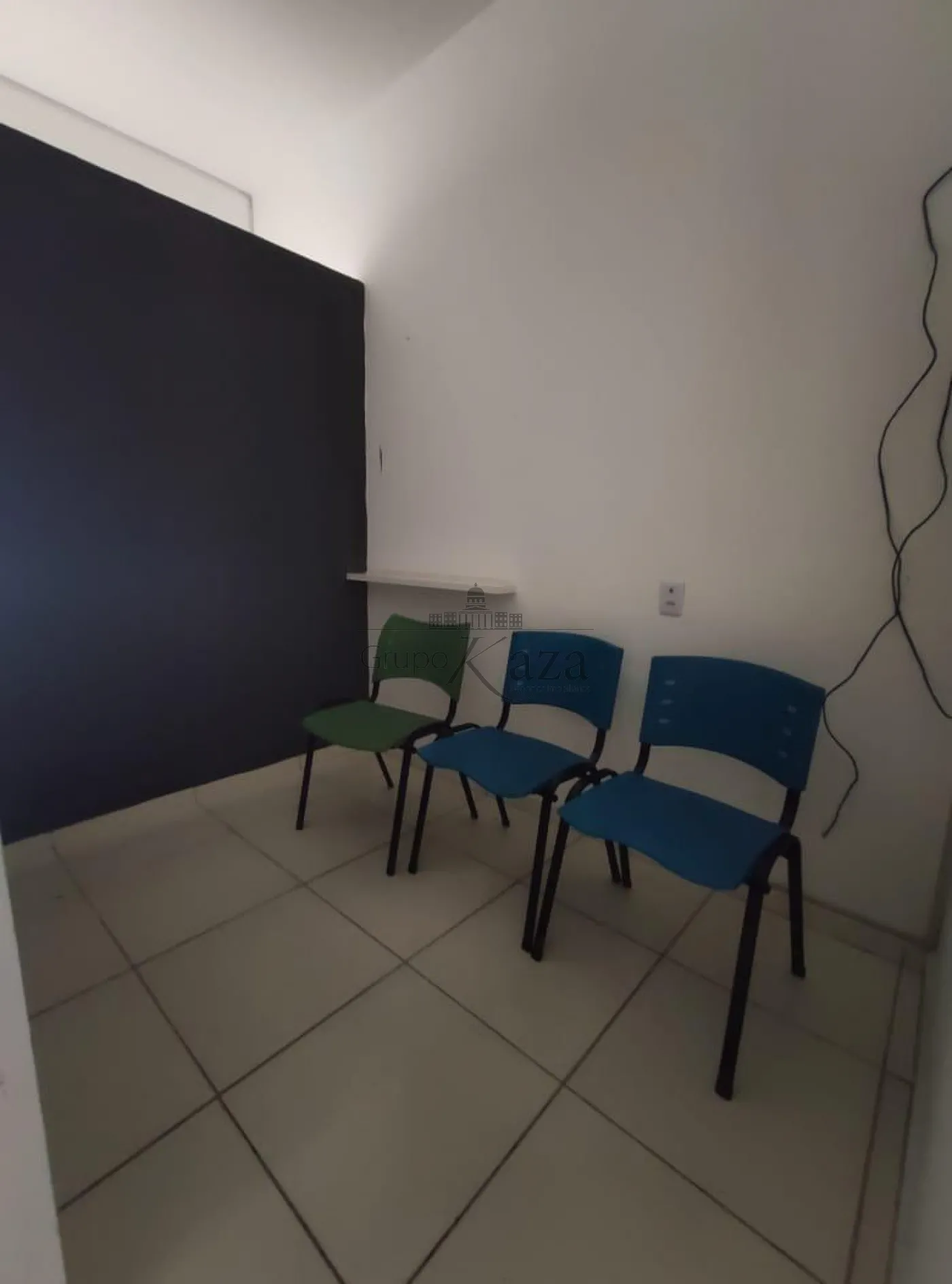 Foto 21 de Comercial Ponto Comercial em Jardim Bela Vista, São José dos Campos - imagem 21