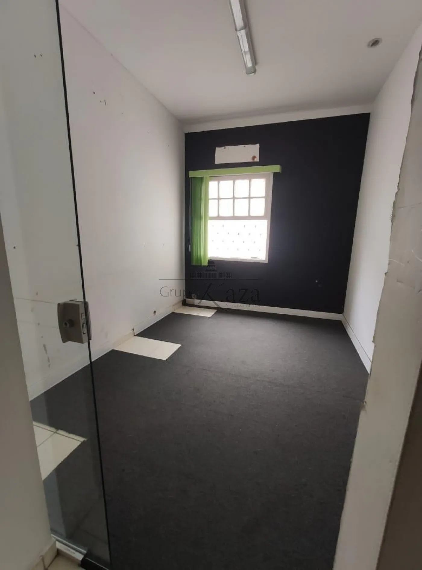 Foto 20 de Comercial Ponto Comercial em Jardim Bela Vista, São José dos Campos - imagem 20