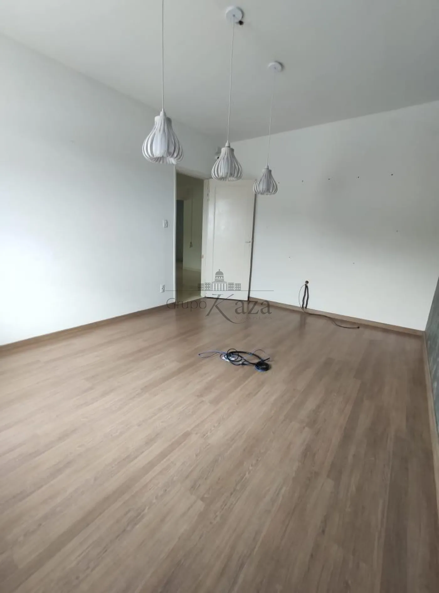Foto 18 de Comercial Ponto Comercial em Jardim Bela Vista, São José dos Campos - imagem 18