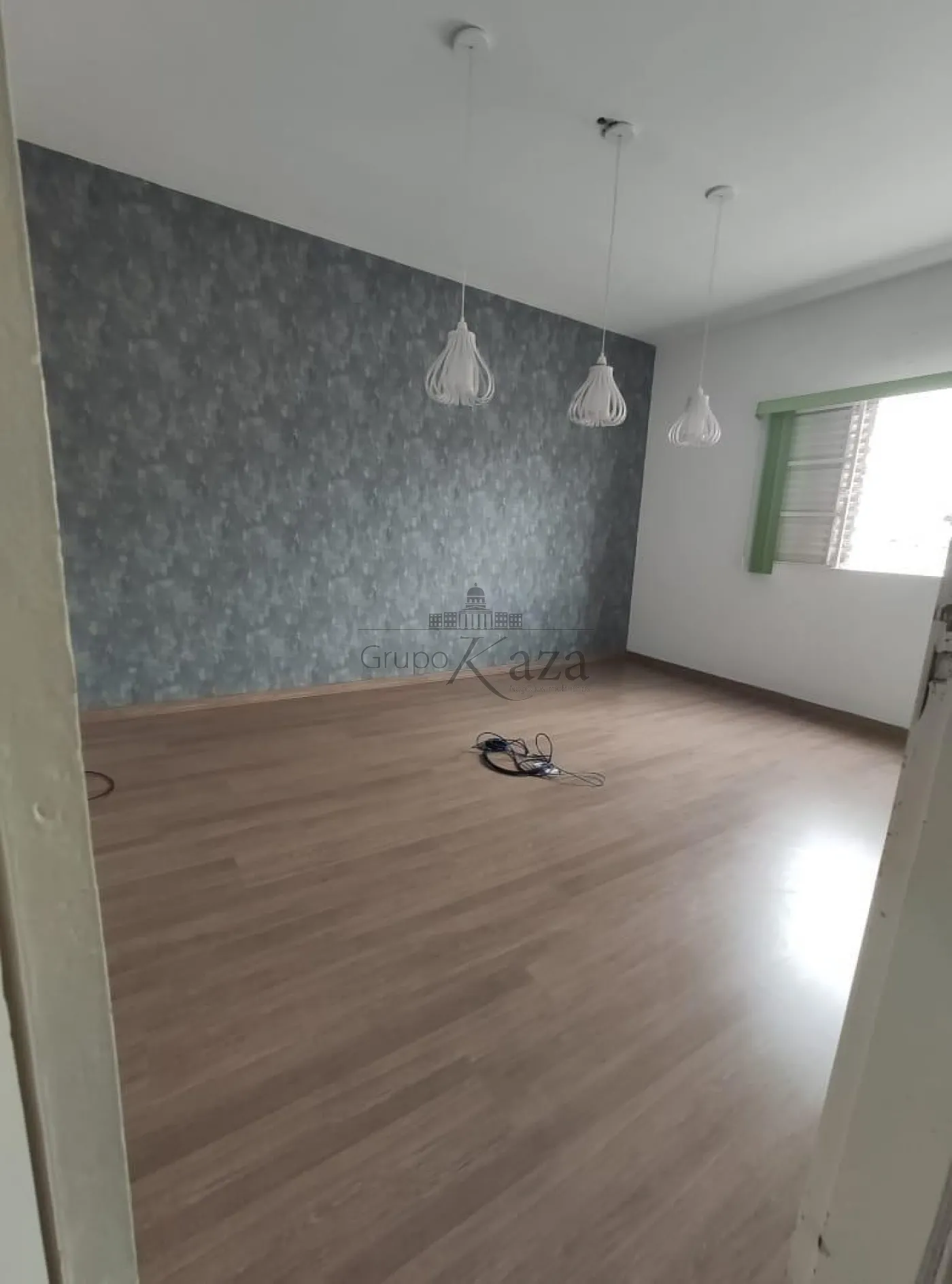 Foto 19 de Comercial Ponto Comercial em Jardim Bela Vista, São José dos Campos - imagem 19