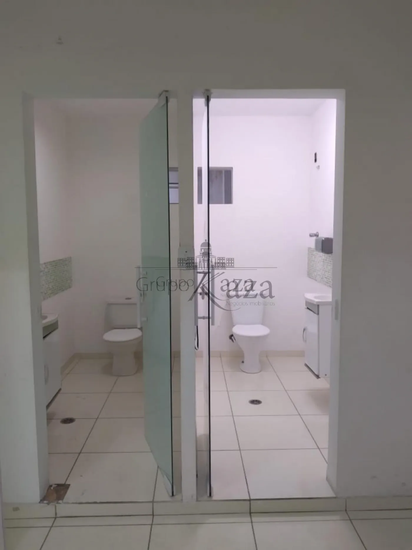 Foto 17 de Comercial Ponto Comercial em Jardim Bela Vista, São José dos Campos - imagem 17