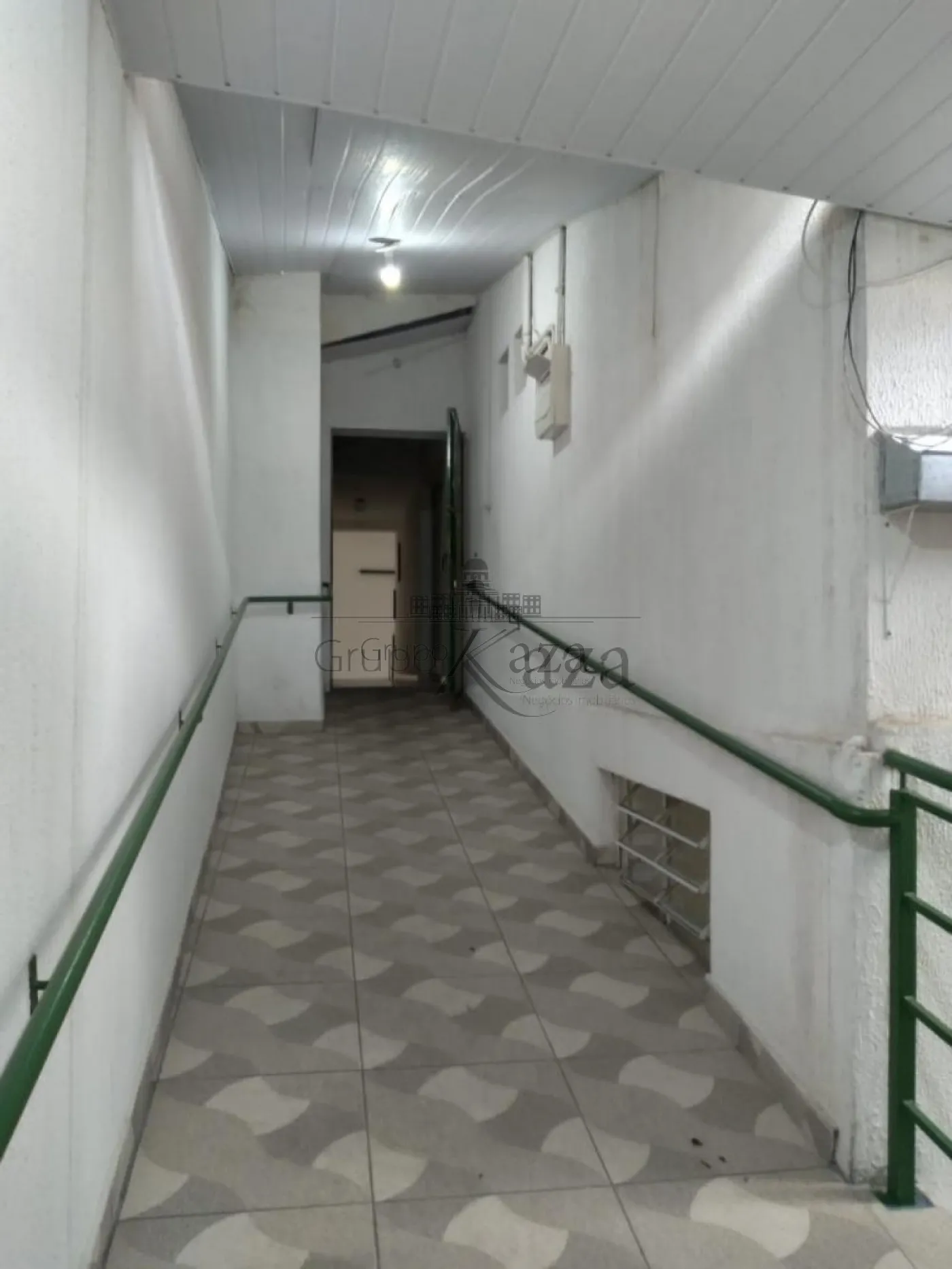 Foto 22 de Comercial Ponto Comercial em Jardim Bela Vista, São José dos Campos - imagem 22