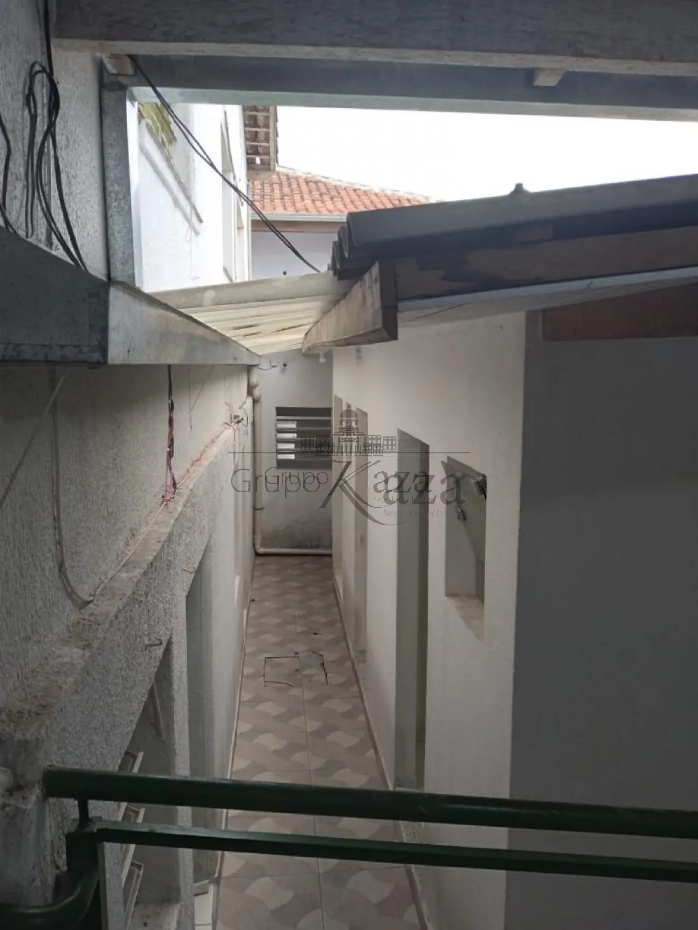 Foto 24 de Comercial Ponto Comercial em Jardim Bela Vista, São José dos Campos - imagem 24