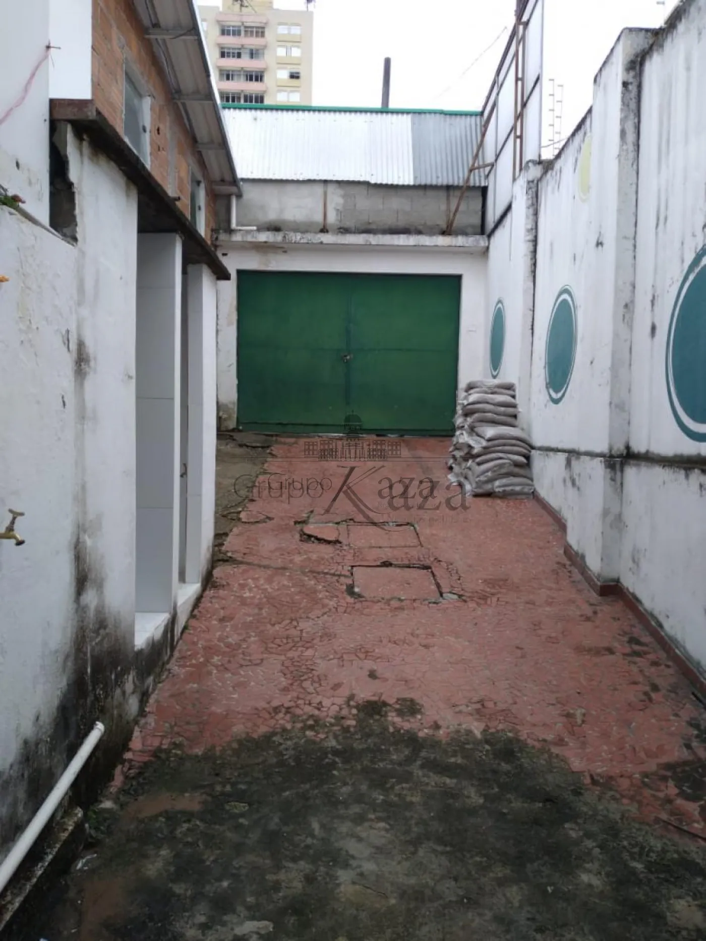 Foto 33 de Comercial Ponto Comercial em Jardim Bela Vista, São José dos Campos - imagem 33