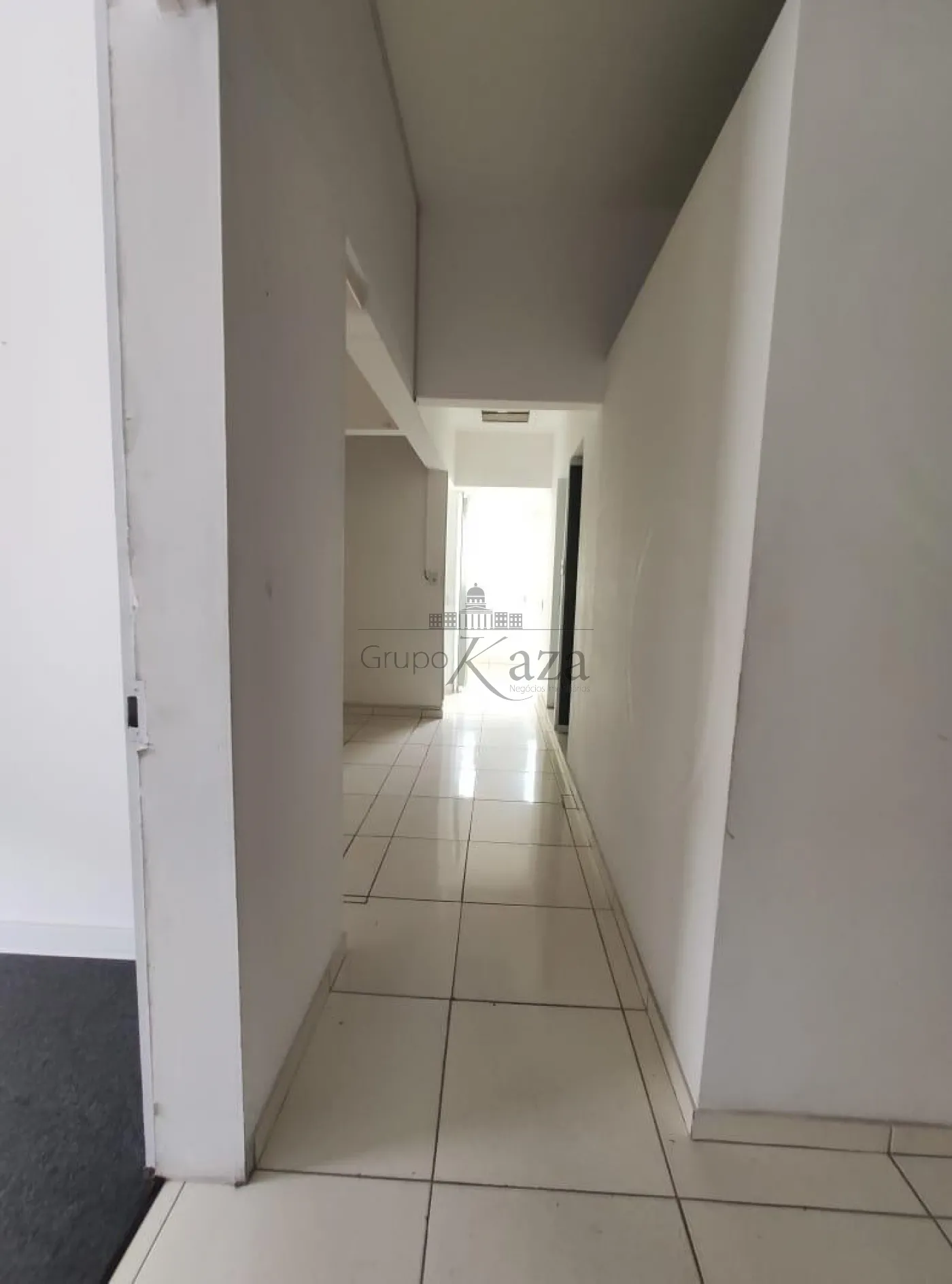 Foto 28 de Comercial Ponto Comercial em Jardim Bela Vista, São José dos Campos - imagem 28