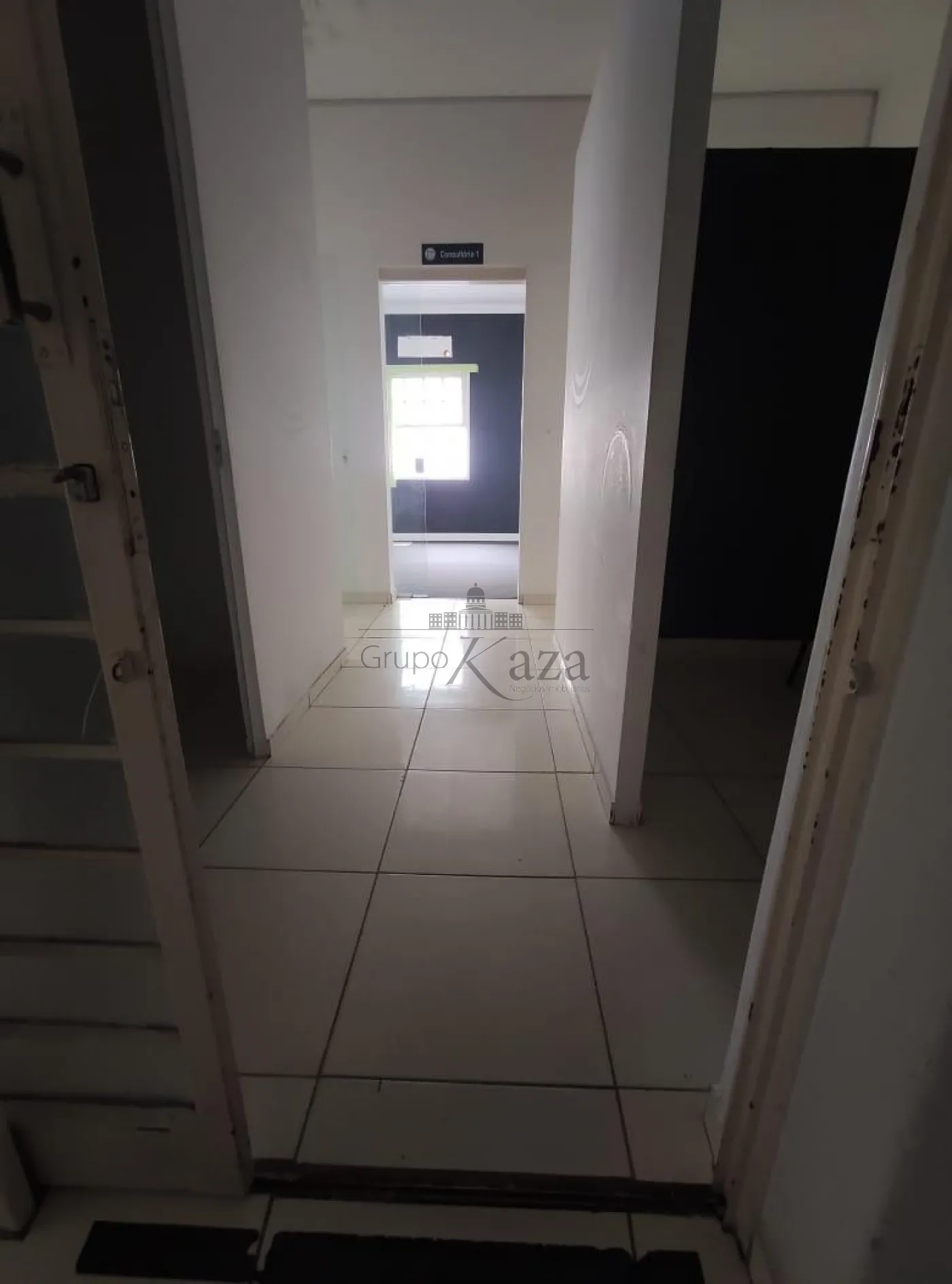 Foto 29 de Comercial Ponto Comercial em Jardim Bela Vista, São José dos Campos - imagem 29