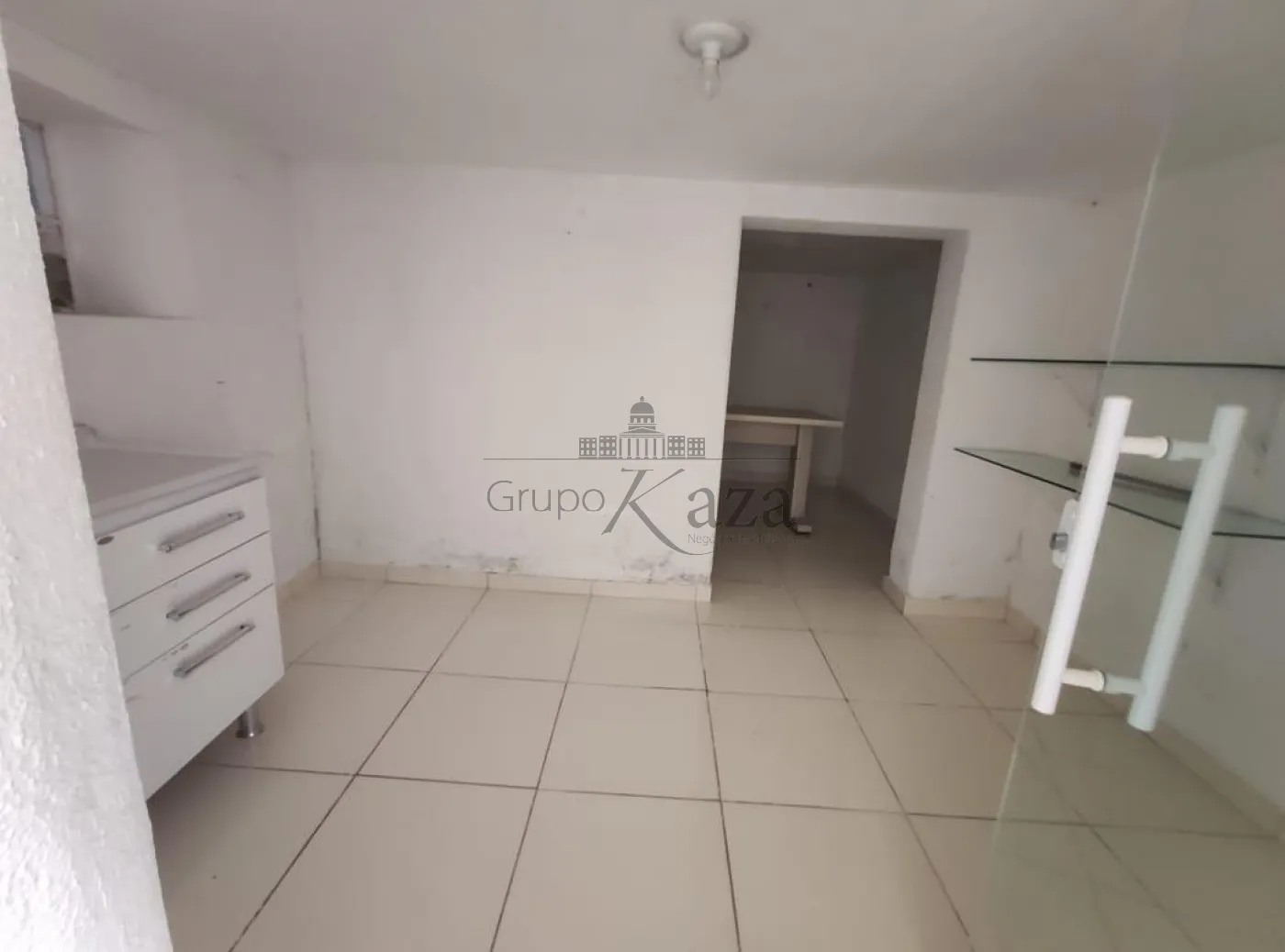 Foto 30 de Comercial Ponto Comercial em Jardim Bela Vista, São José dos Campos - imagem 30