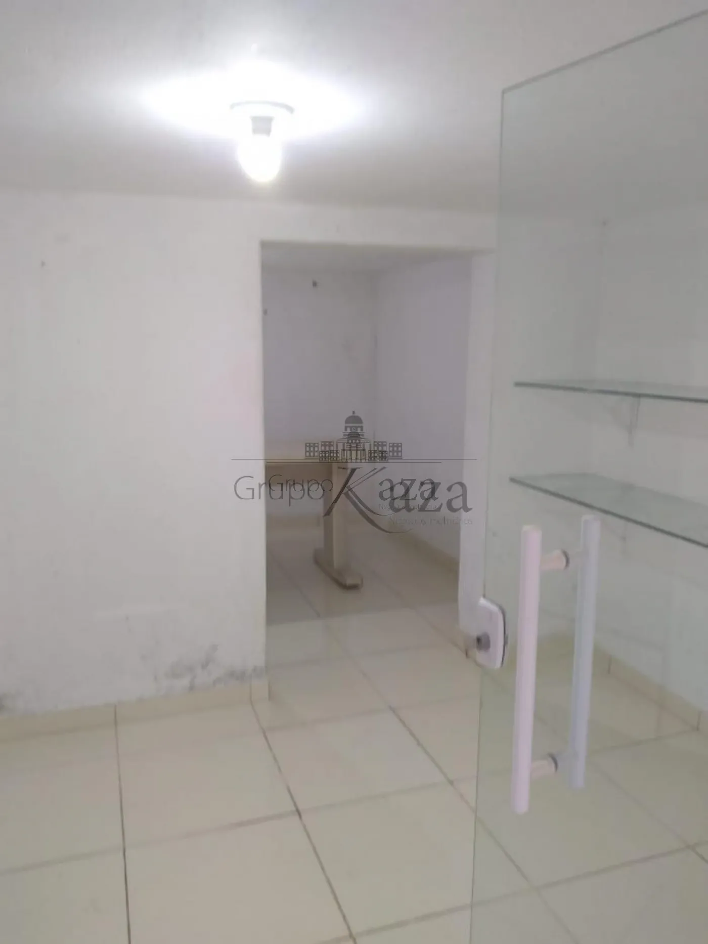 Foto 32 de Comercial Ponto Comercial em Jardim Bela Vista, São José dos Campos - imagem 32