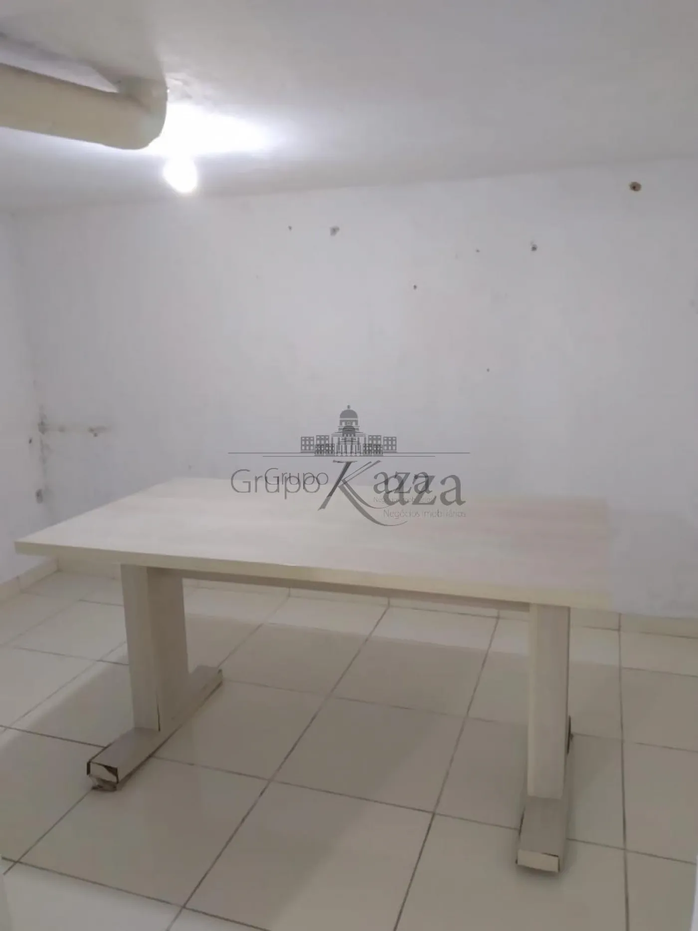 Foto 31 de Comercial Ponto Comercial em Jardim Bela Vista, São José dos Campos - imagem 31