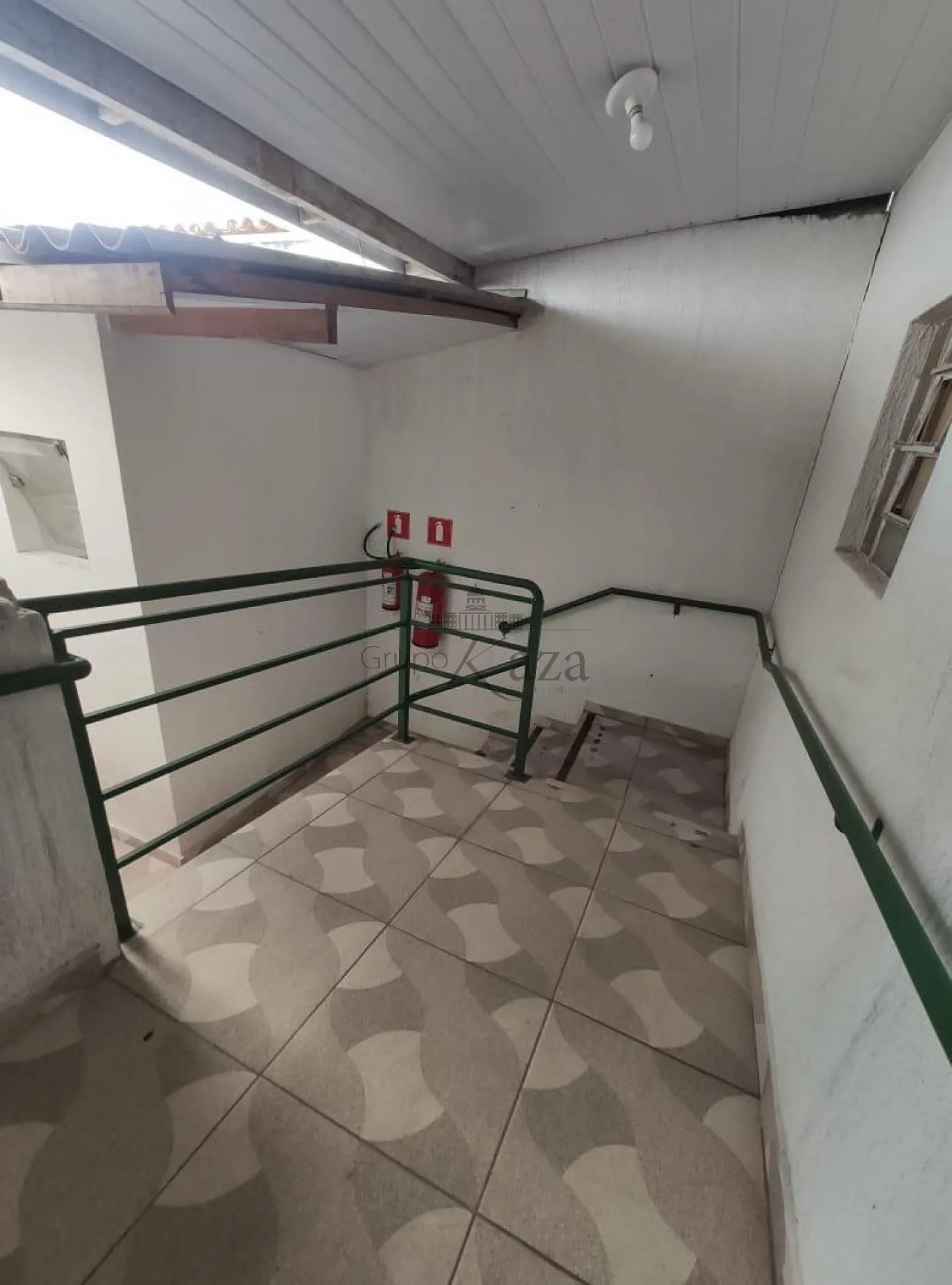 Foto 26 de Comercial Ponto Comercial em Jardim Bela Vista, São José dos Campos - imagem 26