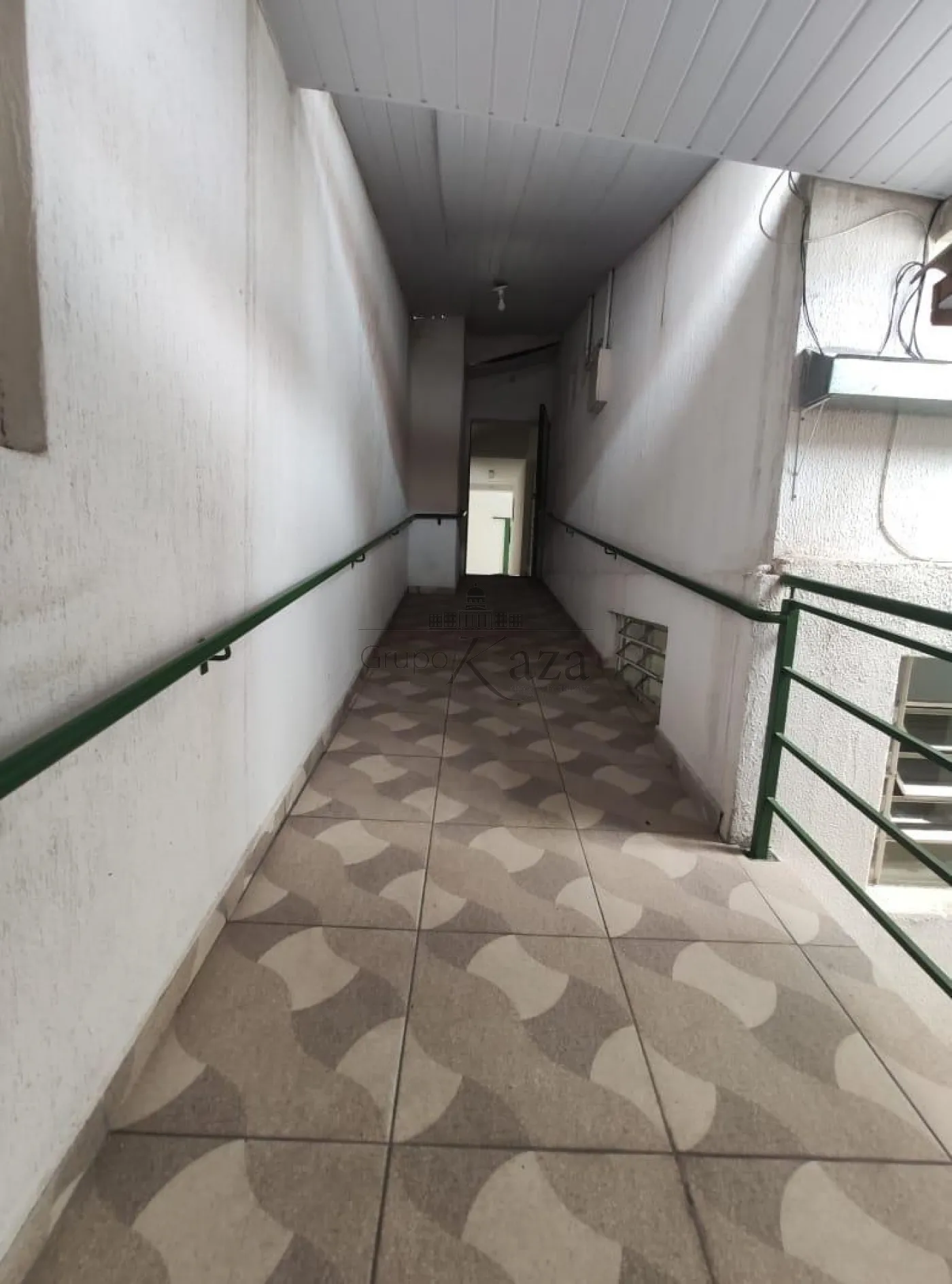Foto 23 de Comercial Ponto Comercial em Jardim Bela Vista, São José dos Campos - imagem 23