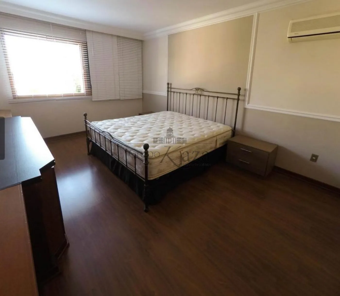 Foto 11 de Casa Condomínio em Bosque Imperial, São José dos Campos - imagem 11
