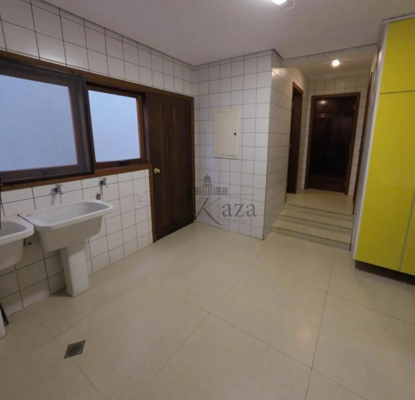 Foto 13 de Casa Condomínio em Bosque Imperial, São José dos Campos - imagem 13