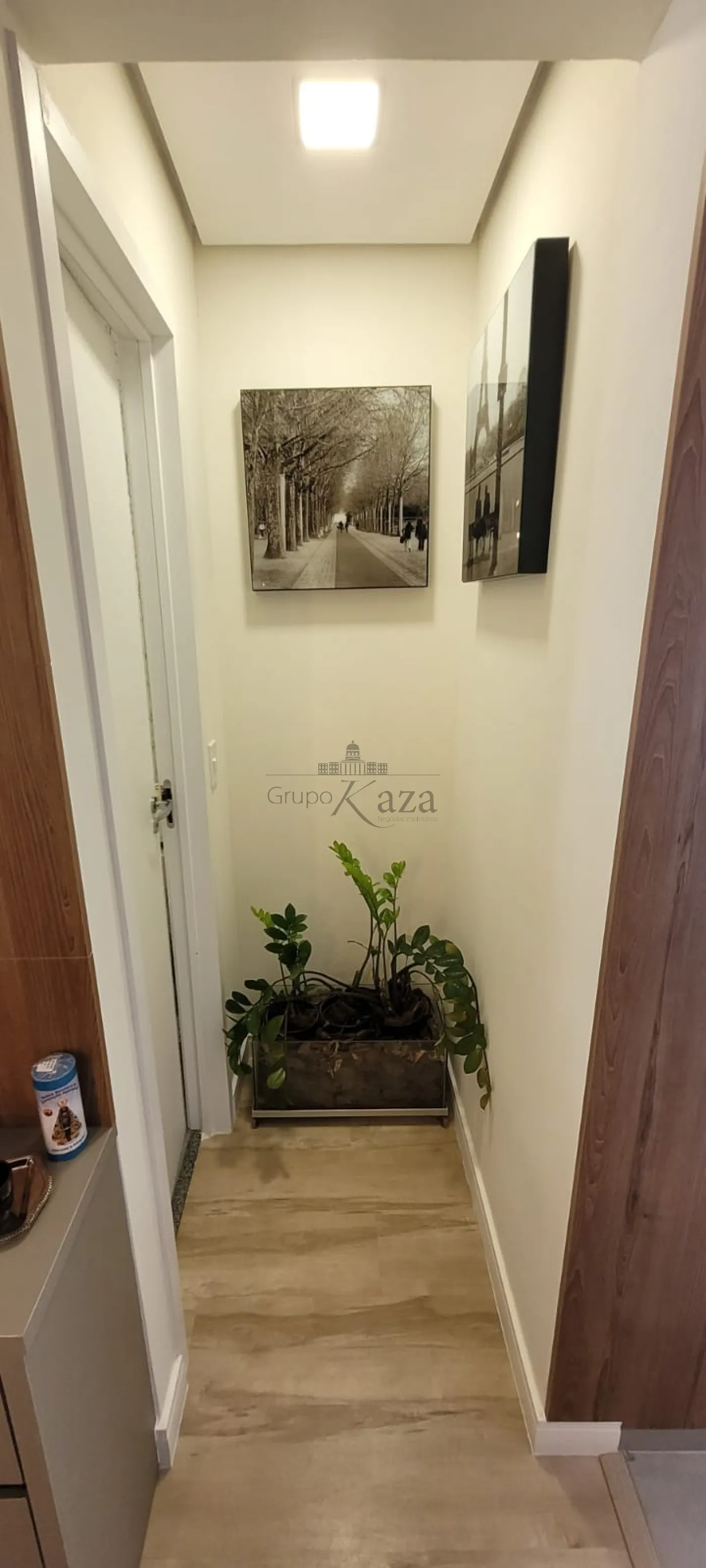 Foto 6 de Apartamento Padrão em Vila Formosa, Jacareí - imagem 6