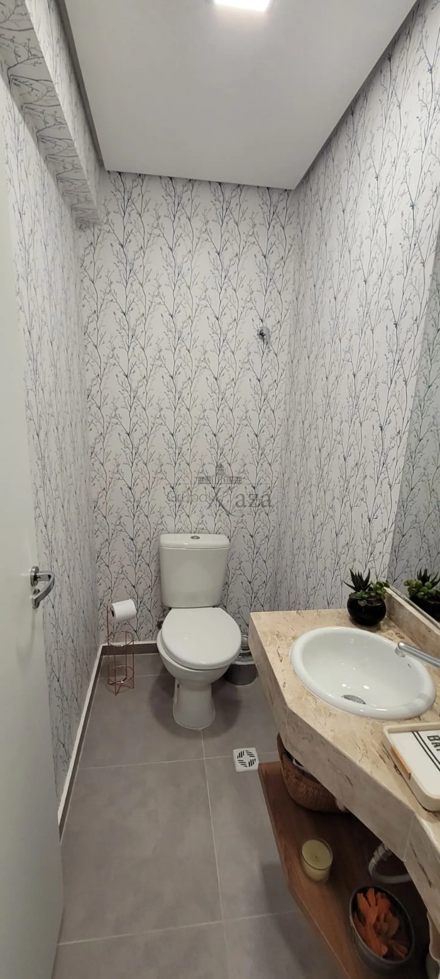 Foto 7 de Apartamento Padrão em Vila Formosa, Jacareí - imagem 7