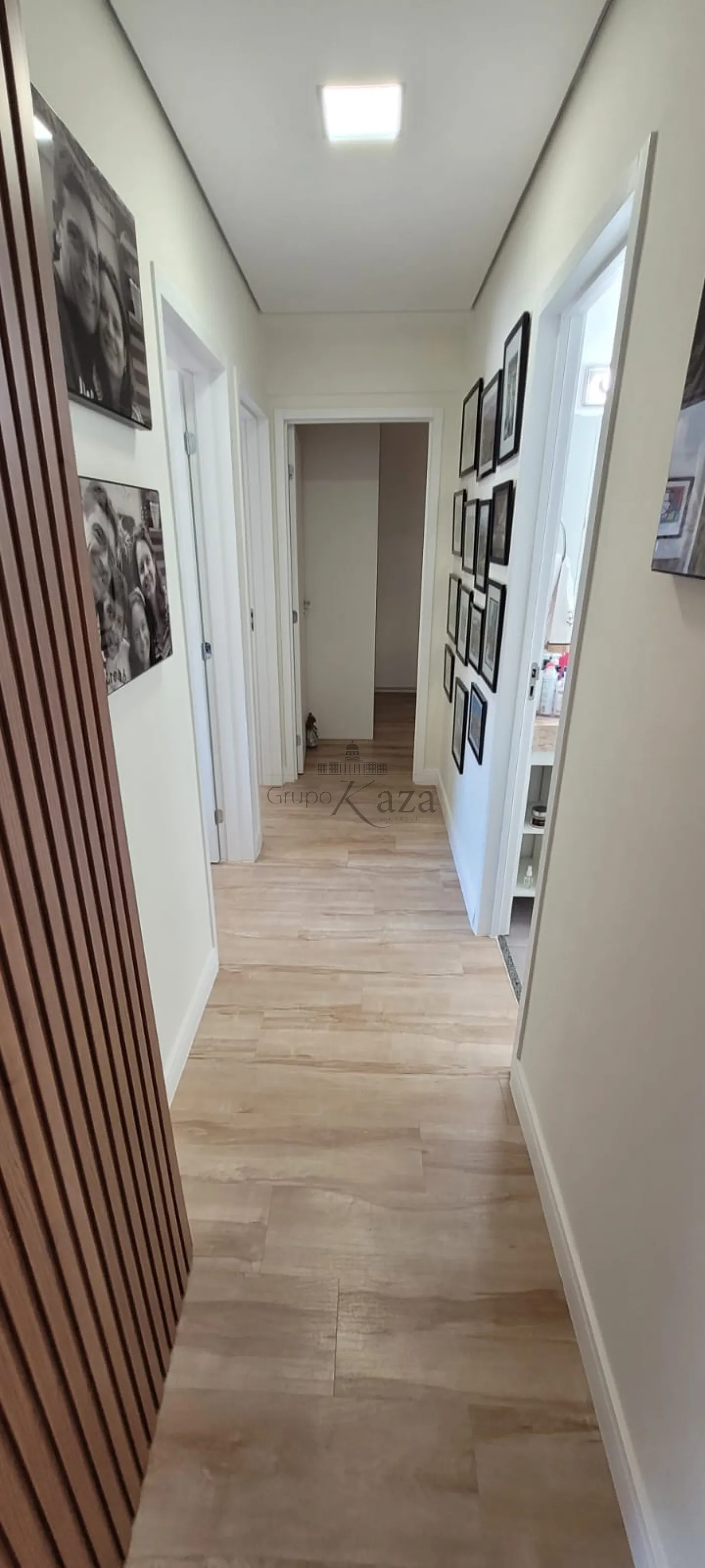 Foto 16 de Apartamento Padrão em Vila Formosa, Jacareí - imagem 16