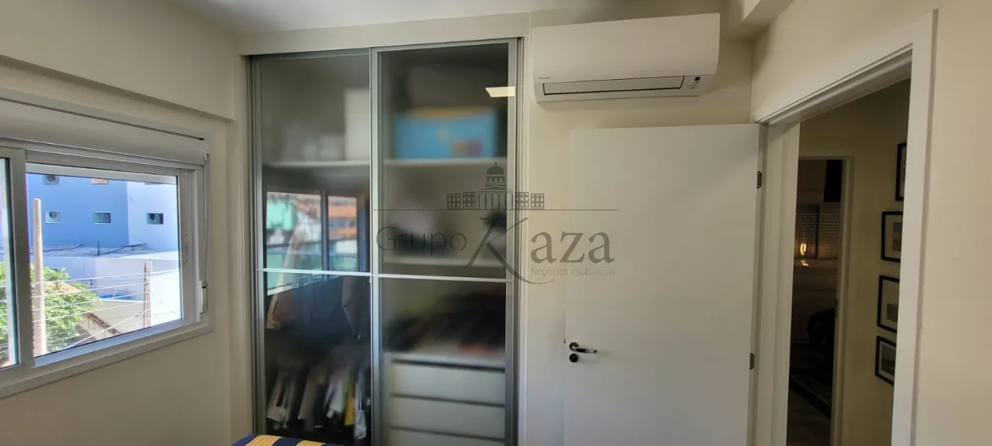 Foto 22 de Apartamento Padrão em Vila Formosa, Jacareí - imagem 22