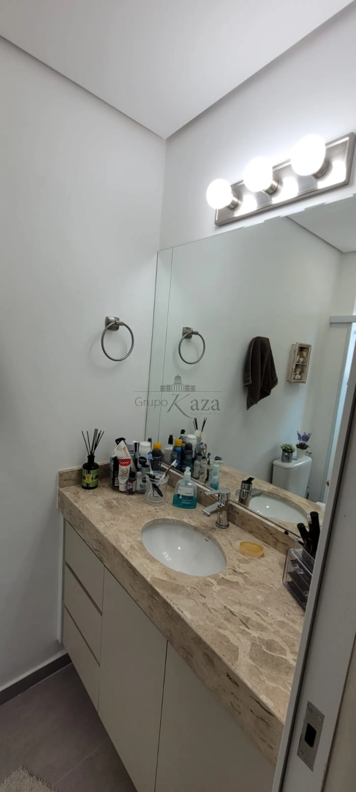 Foto 27 de Apartamento Padrão em Vila Formosa, Jacareí - imagem 27