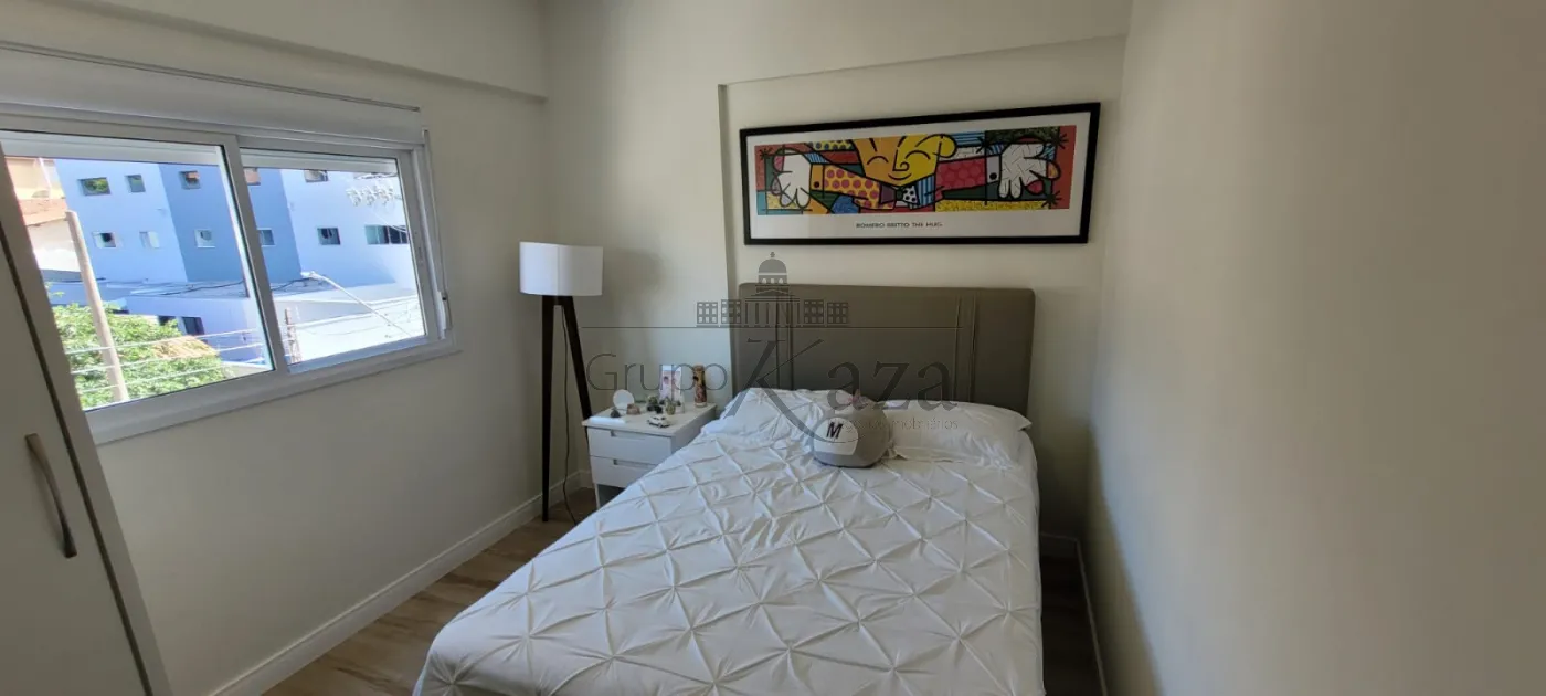 Foto 24 de Apartamento Padrão em Vila Formosa, Jacareí - imagem 24