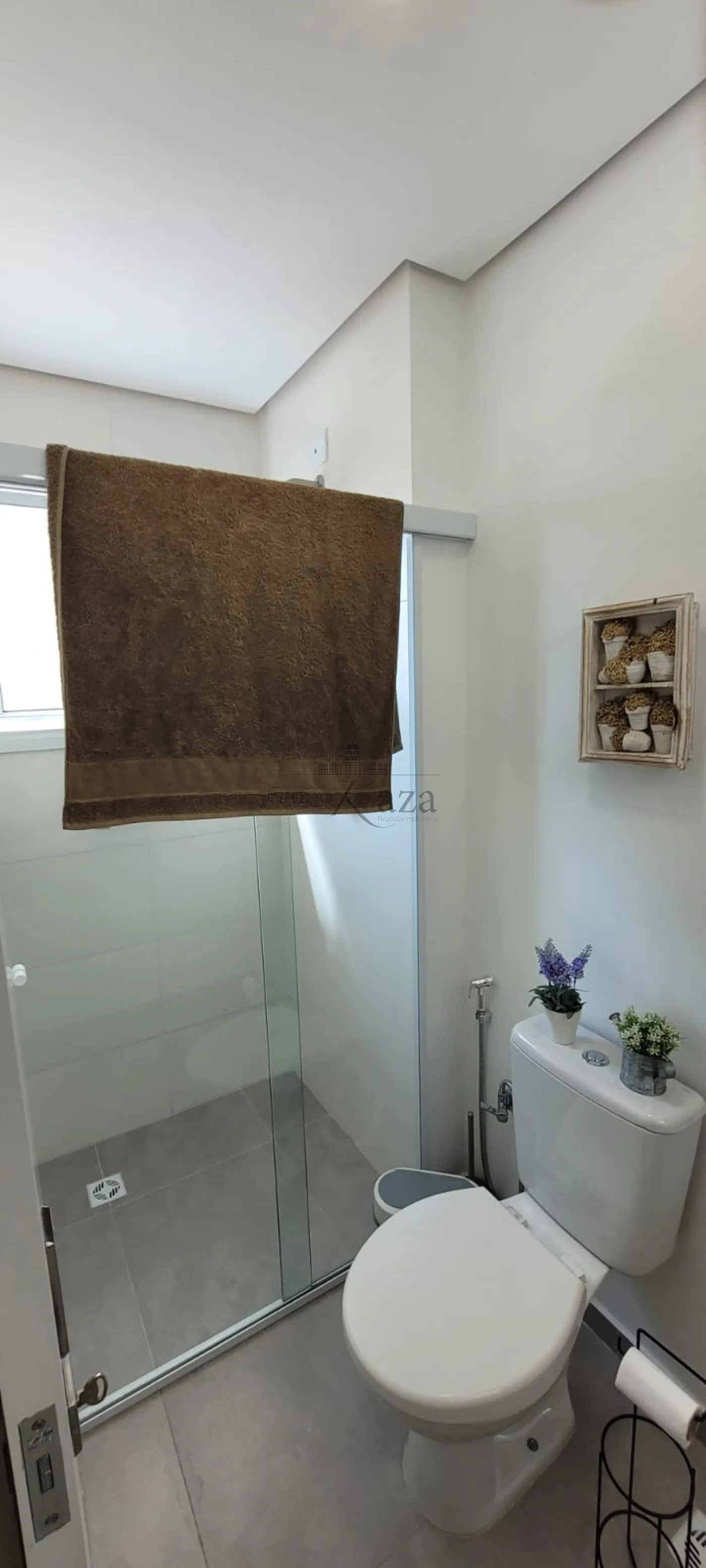 Foto 20 de Apartamento Padrão em Vila Formosa, Jacareí - imagem 20