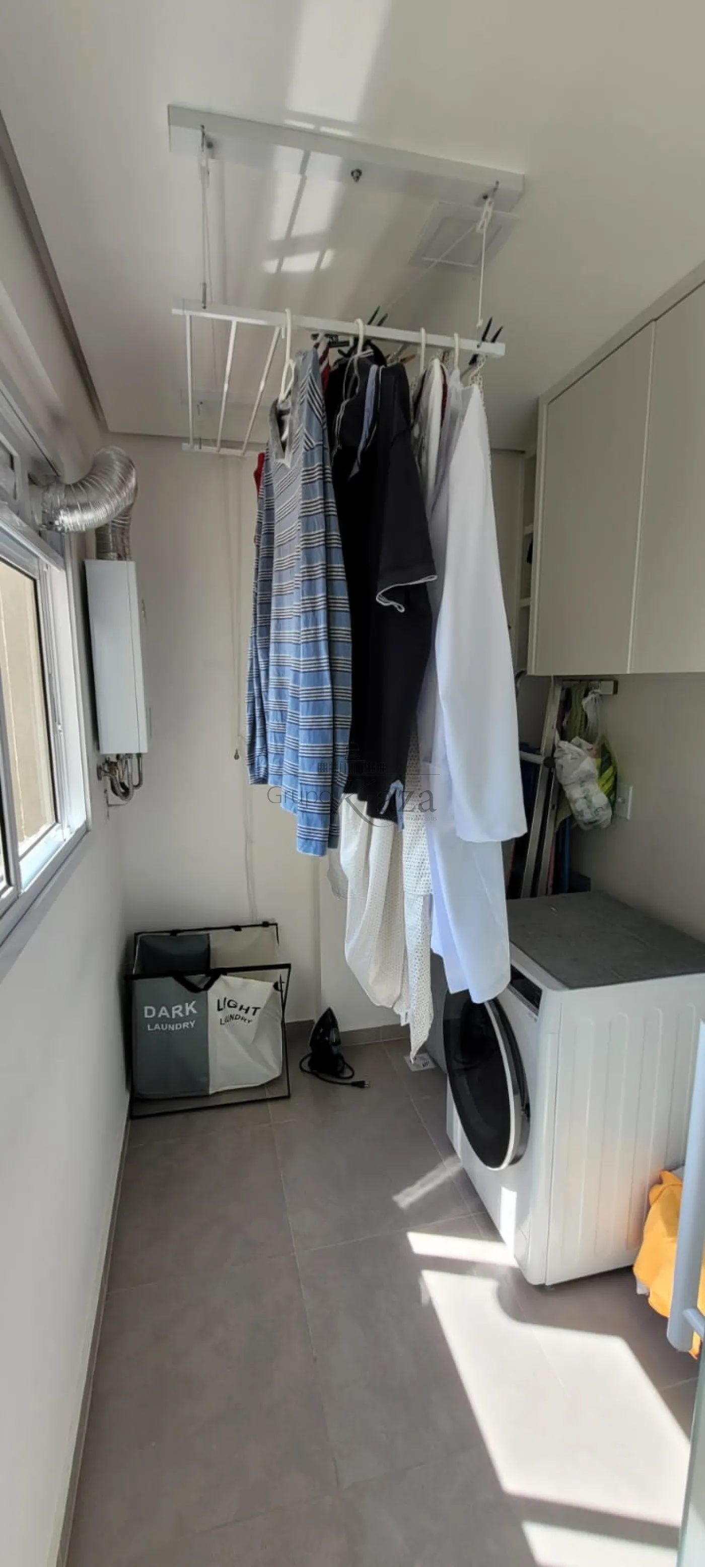 Foto 14 de Apartamento Padrão em Vila Formosa, Jacareí - imagem 14