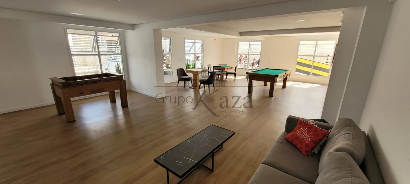 Foto 28 de Apartamento Padrão em Vila Formosa, Jacareí - imagem 28
