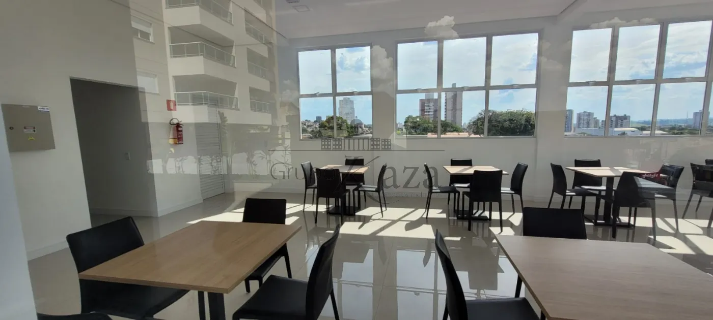 Foto 34 de Apartamento Padrão em Vila Formosa, Jacareí - imagem 34