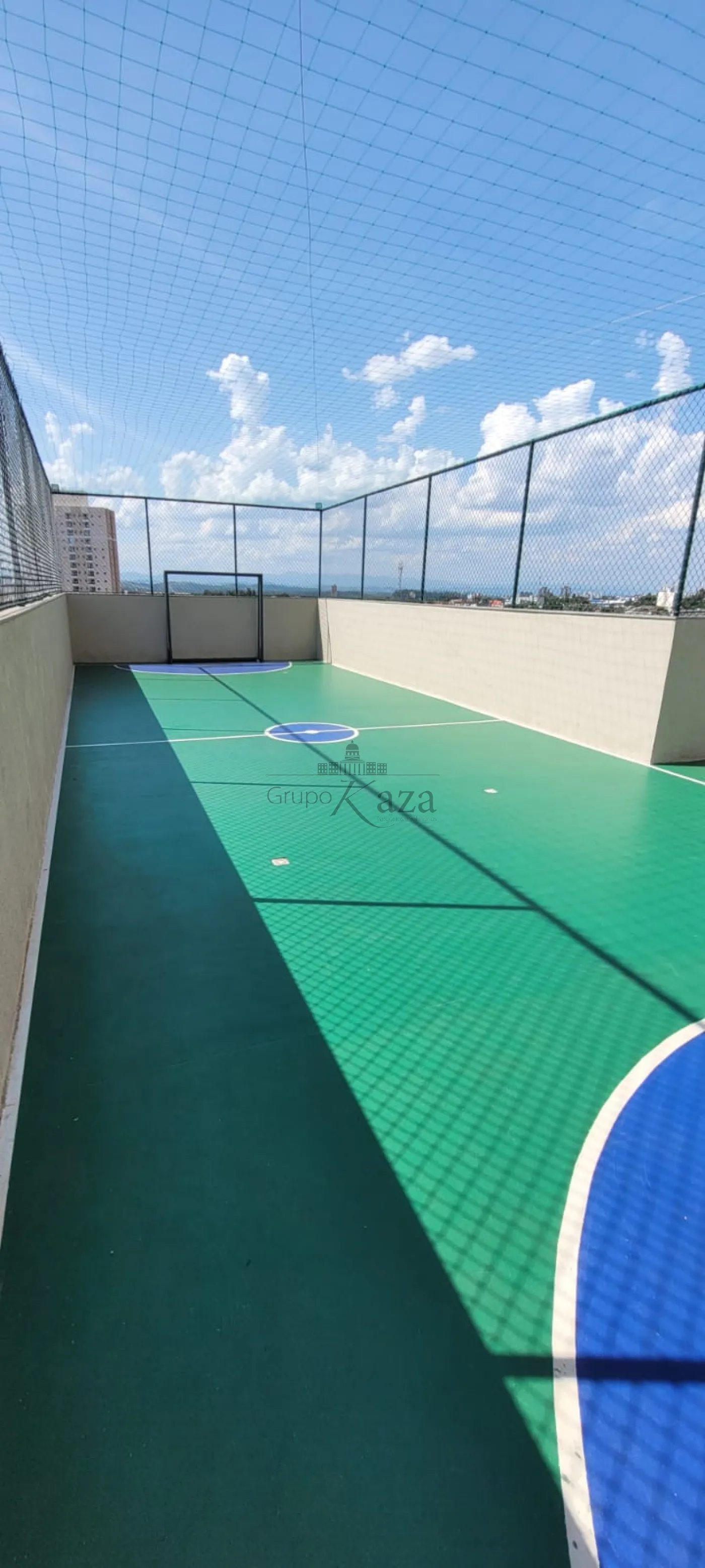 Foto 40 de Apartamento Padrão em Vila Formosa, Jacareí - imagem 40