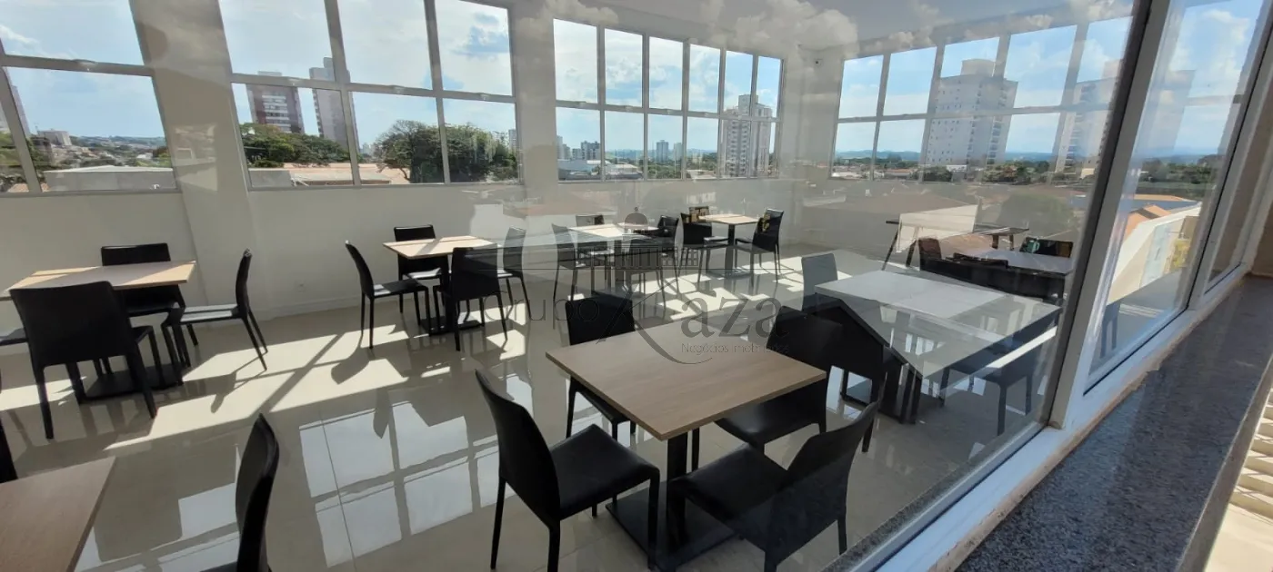 Foto 35 de Apartamento Padrão em Vila Formosa, Jacareí - imagem 35