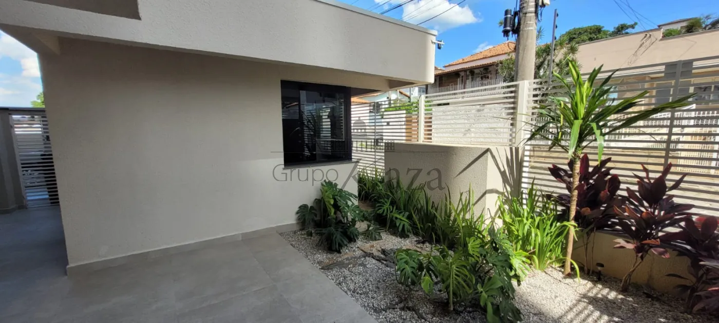 Foto 42 de Apartamento Padrão em Vila Formosa, Jacareí - imagem 42