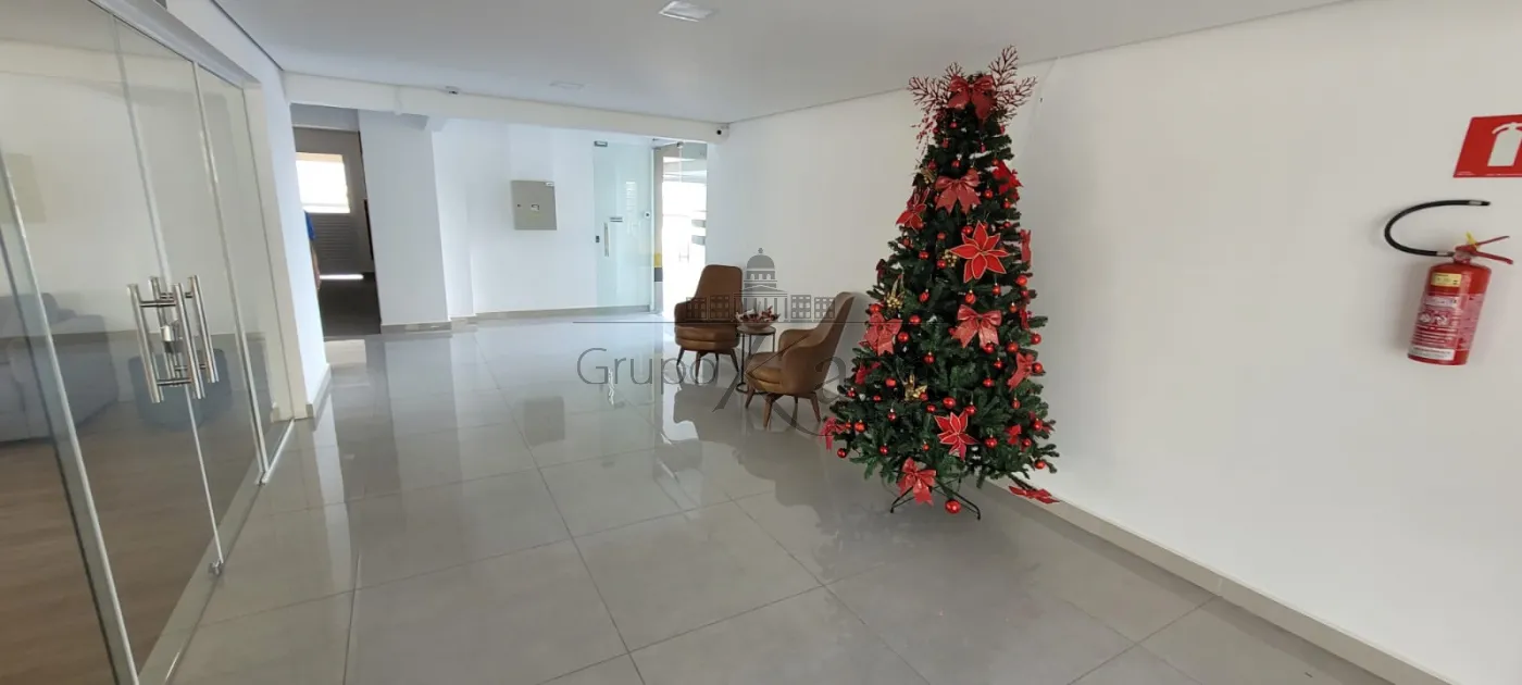 Foto 41 de Apartamento Padrão em Vila Formosa, Jacareí - imagem 41
