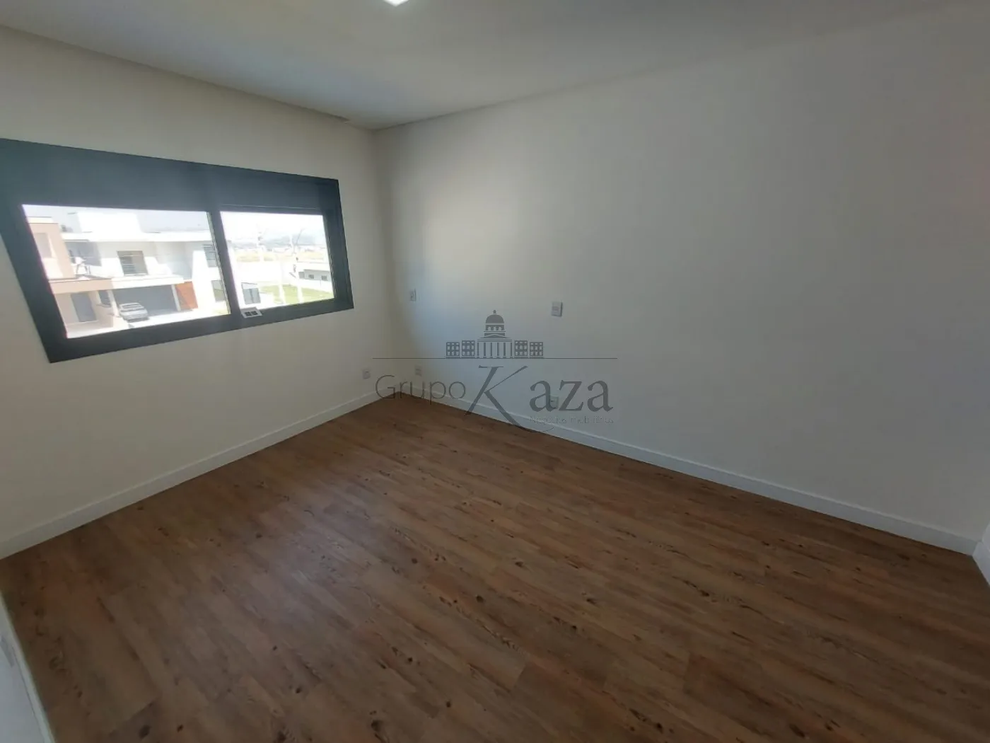 Foto 17 de Casa Casa em Construção Condomínio em Loteamento Floresta, São José dos Campos - imagem 17