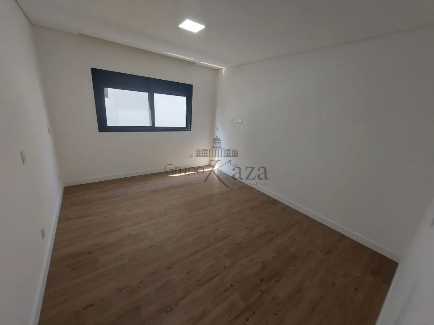 Foto 19 de Casa Casa em Construção Condomínio em Loteamento Floresta, São José dos Campos - imagem 19