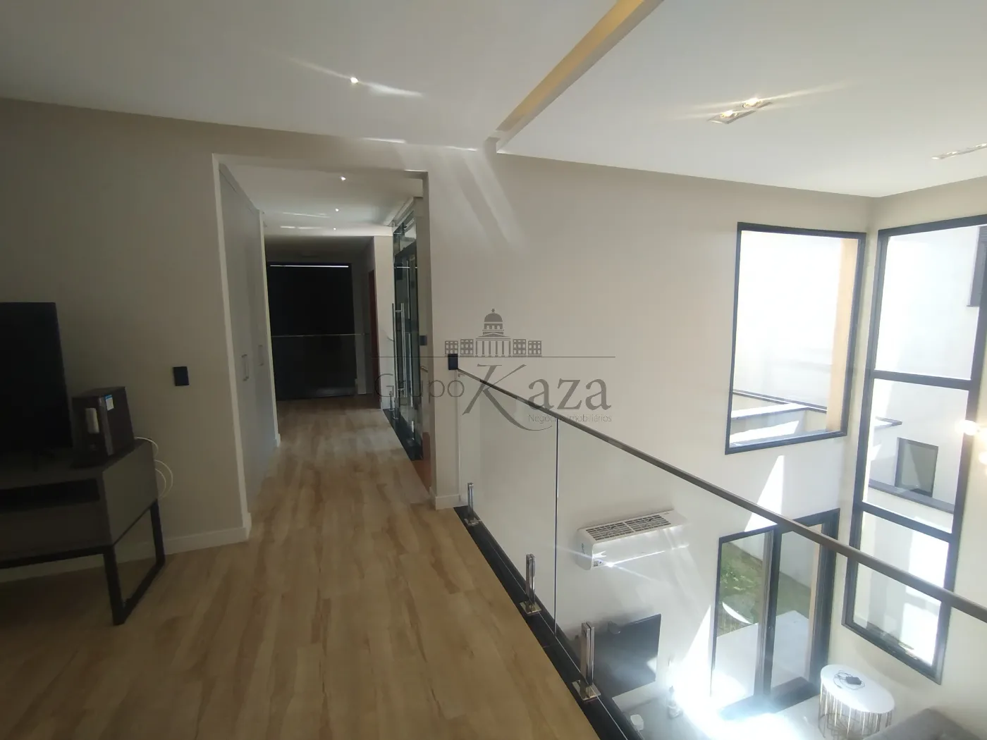 Foto 31 de Casa Condomínio em Jardim do Golfe, São José dos Campos - imagem 31