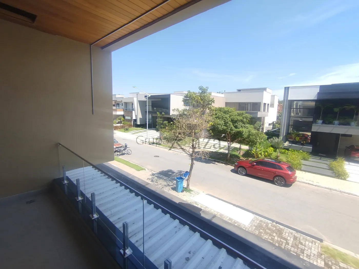 Foto 71 de Casa Condomínio em Jardim do Golfe, São José dos Campos - imagem 71