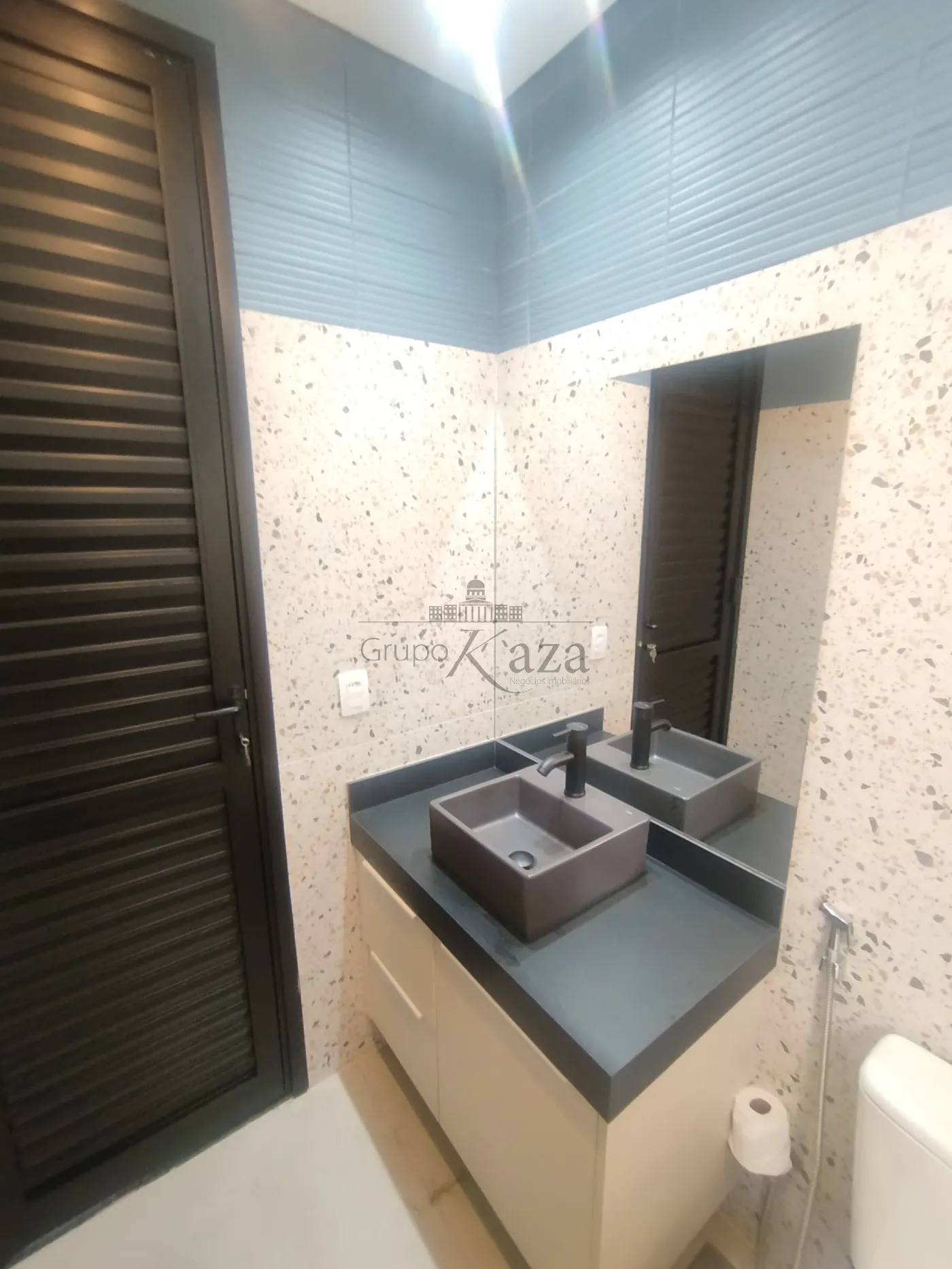 Foto 55 de Casa Condomínio em Jardim do Golfe, São José dos Campos - imagem 55