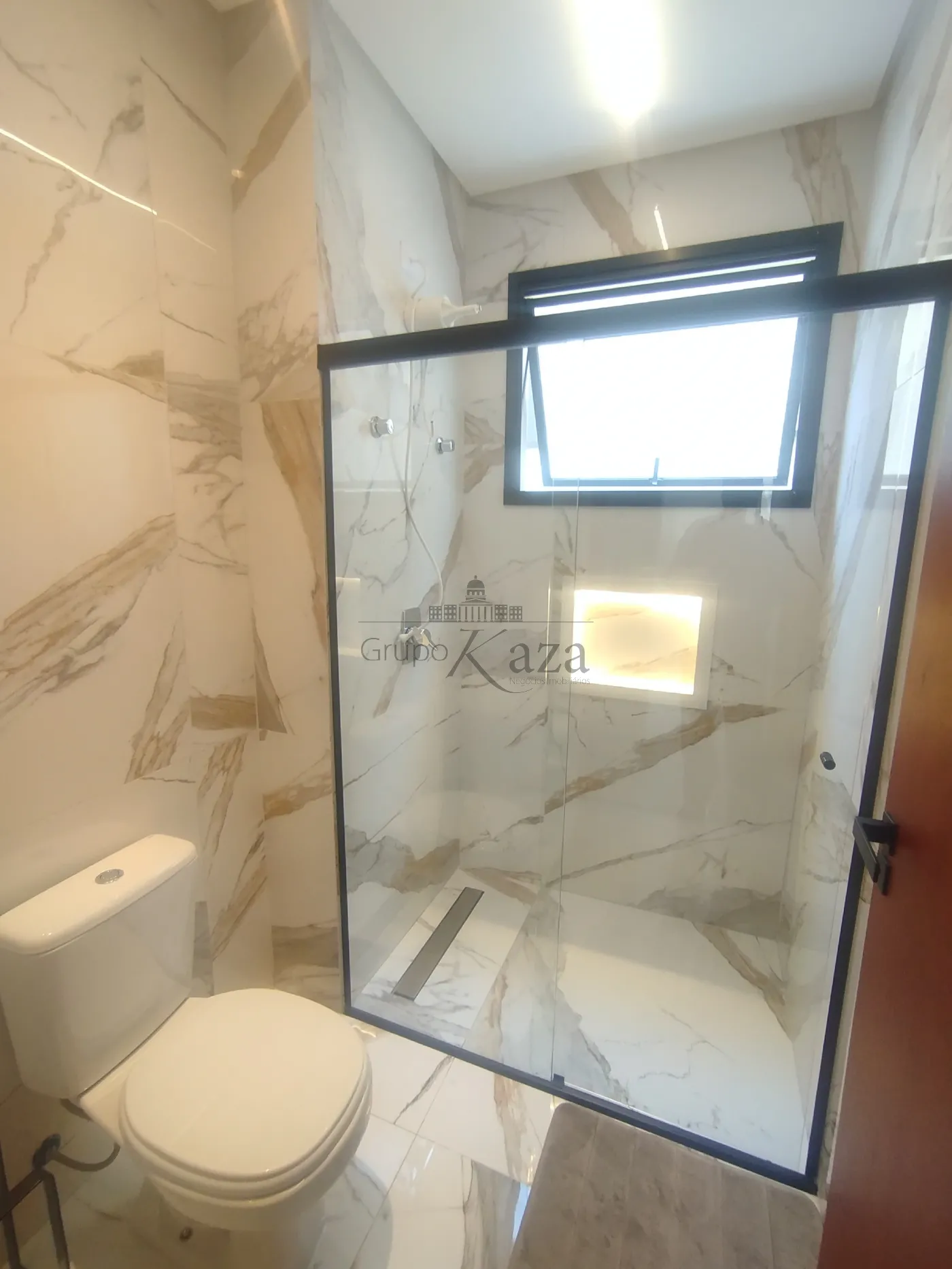 Foto 54 de Casa Condomínio em Jardim do Golfe, São José dos Campos - imagem 54