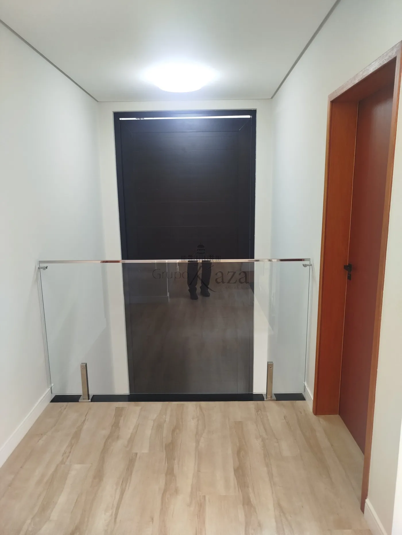 Foto 33 de Casa Condomínio em Jardim do Golfe, São José dos Campos - imagem 33