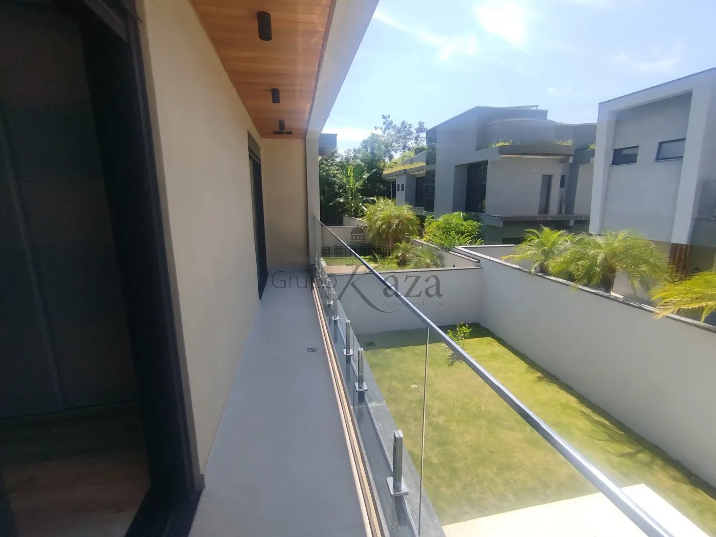 Foto 64 de Casa Condomínio em Jardim do Golfe, São José dos Campos - imagem 64