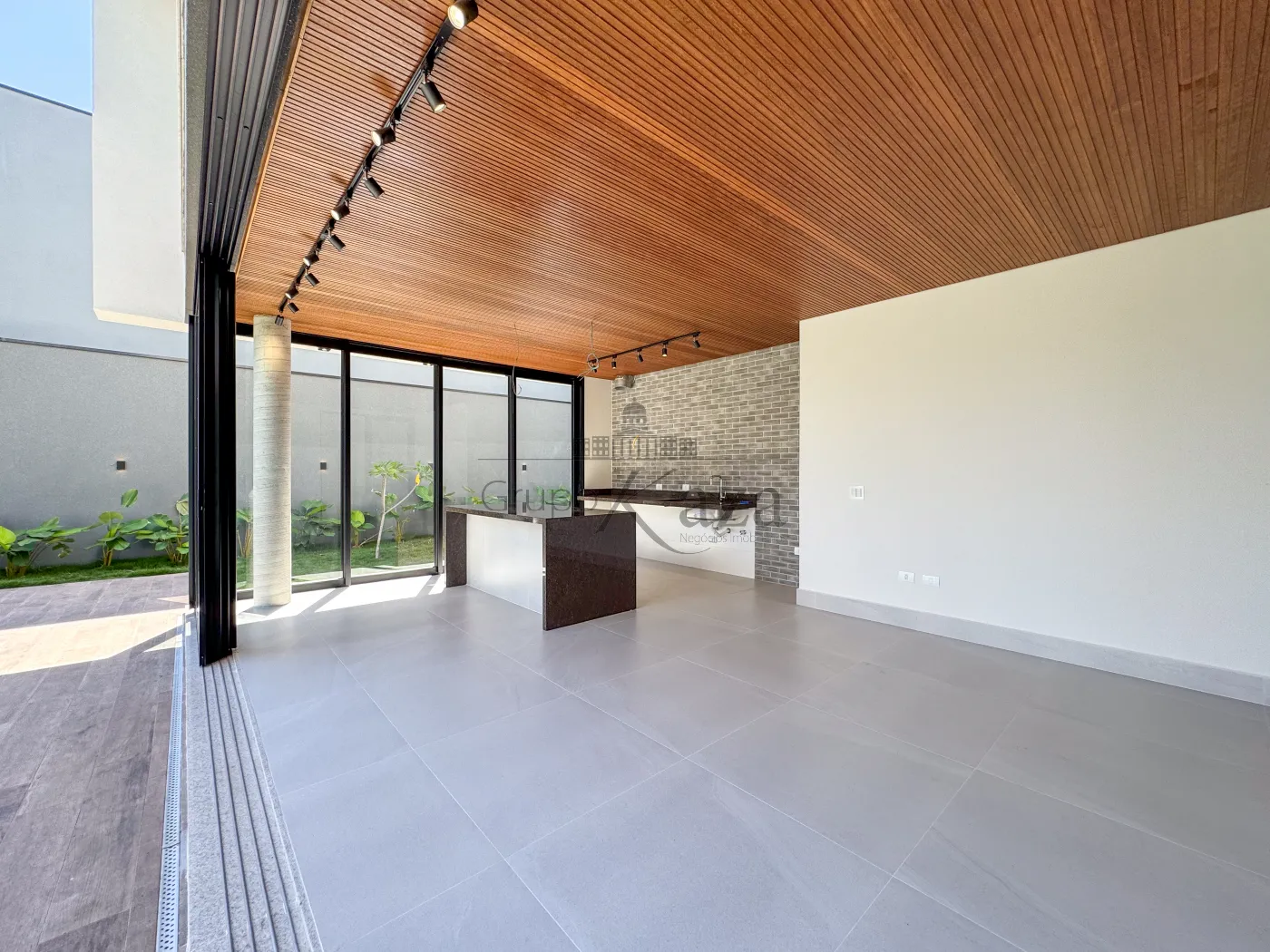 Foto 10 de Casa Condomínio em Condomínio Residencial Alphaville II, São José dos Campos - imagem 10