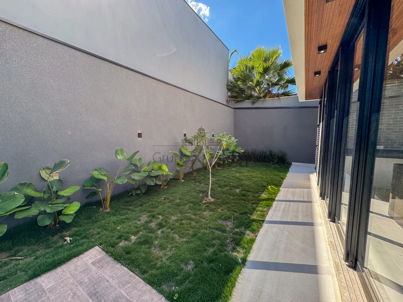 Foto 13 de Casa Condomínio em Condomínio Residencial Alphaville II, São José dos Campos - imagem 13