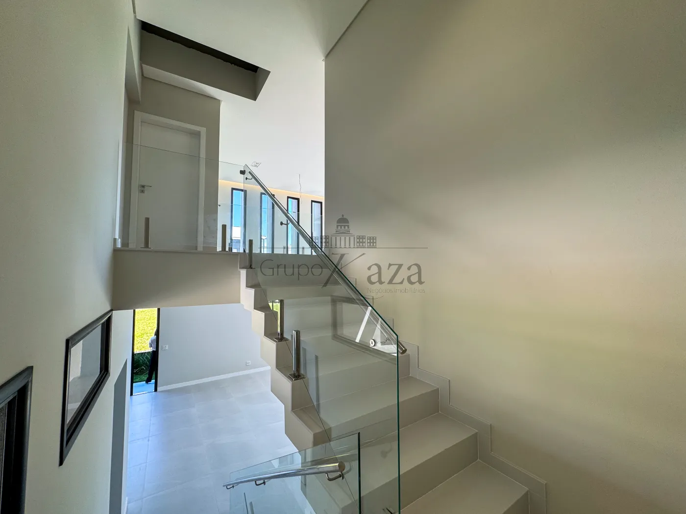 Foto 14 de Casa Condomínio em Condomínio Residencial Alphaville II, São José dos Campos - imagem 14