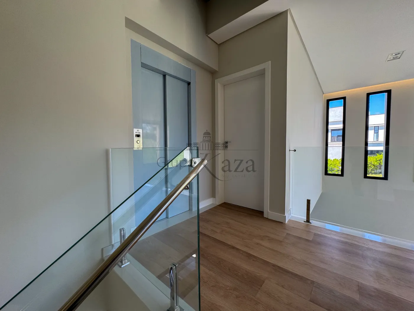 Foto 15 de Casa Condomínio em Condomínio Residencial Alphaville II, São José dos Campos - imagem 15