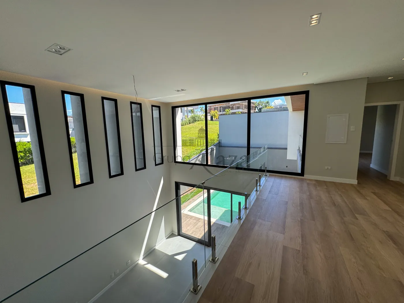 Foto 16 de Casa Condomínio em Condomínio Residencial Alphaville II, São José dos Campos - imagem 16