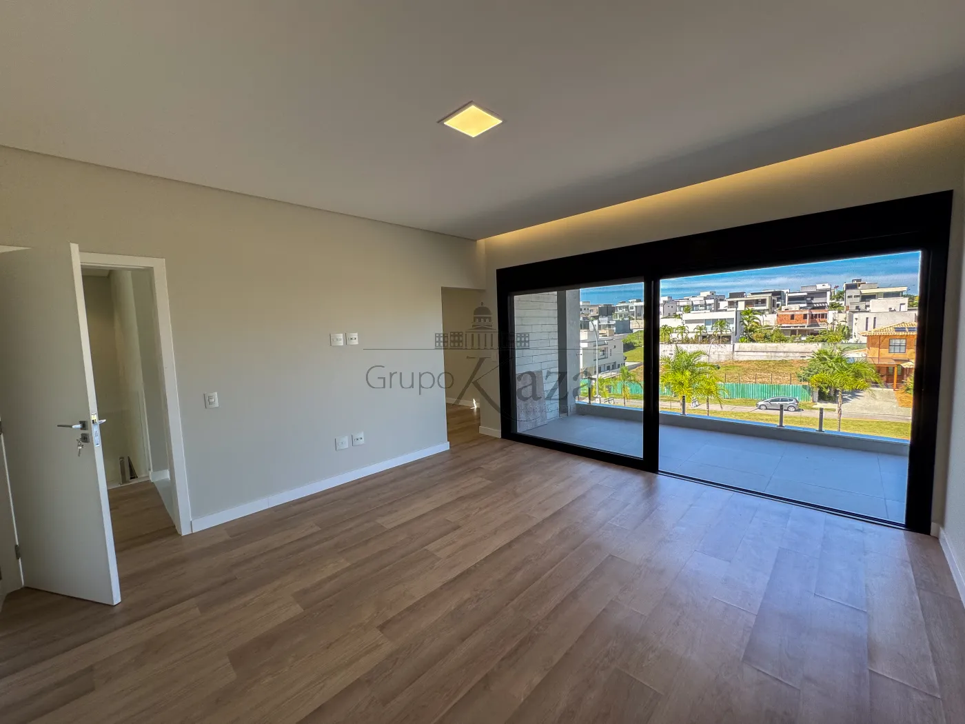 Foto 18 de Casa Condomínio em Condomínio Residencial Alphaville II, São José dos Campos - imagem 18