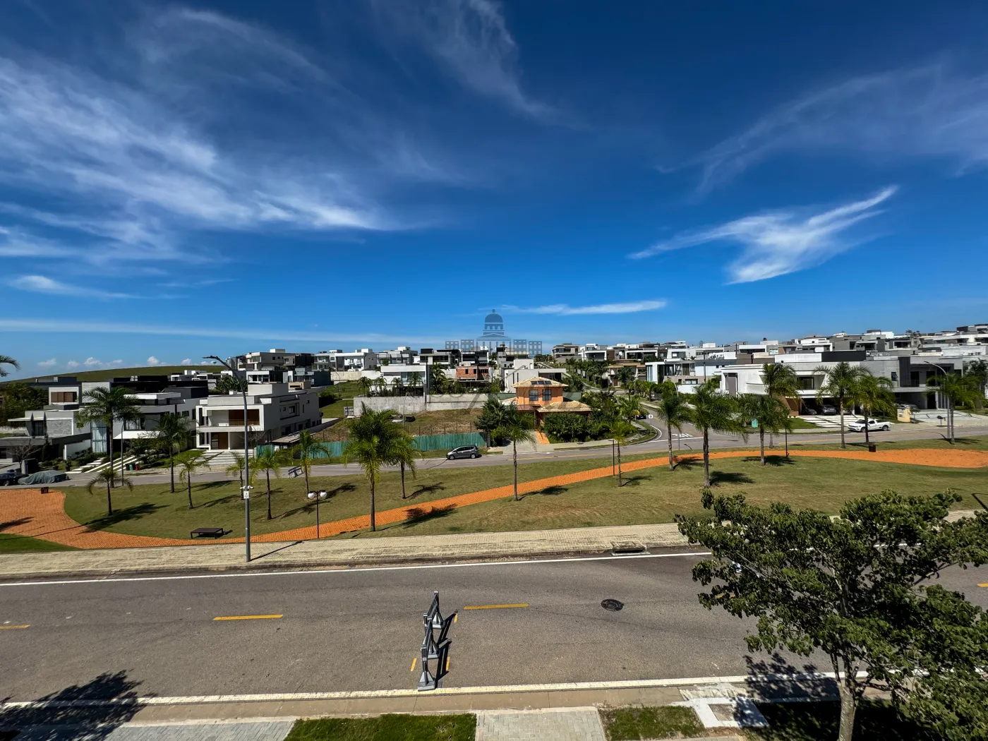 Foto 19 de Casa Condomínio em Condomínio Residencial Alphaville II, São José dos Campos - imagem 19
