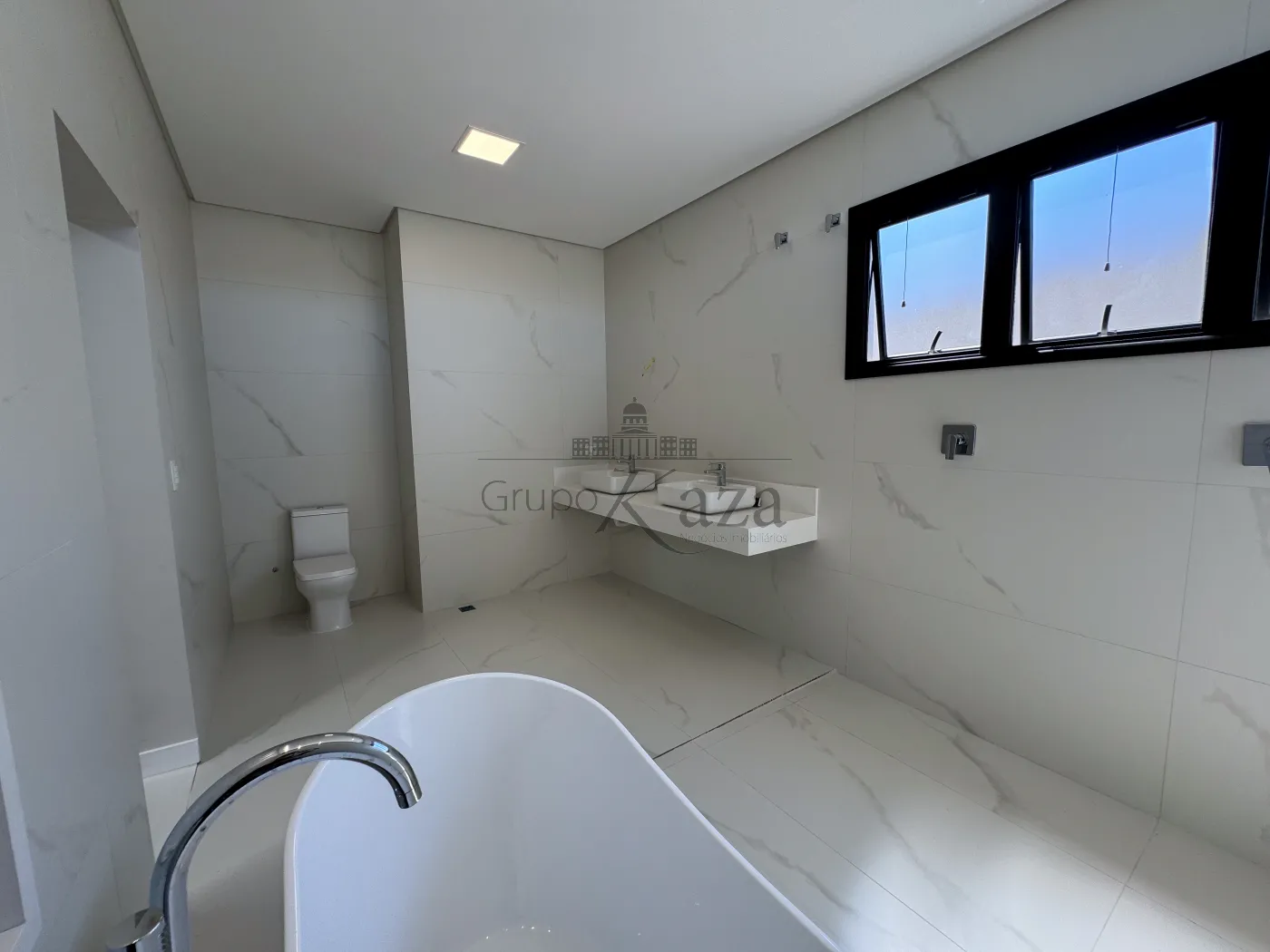 Foto 22 de Casa Condomínio em Condomínio Residencial Alphaville II, São José dos Campos - imagem 22