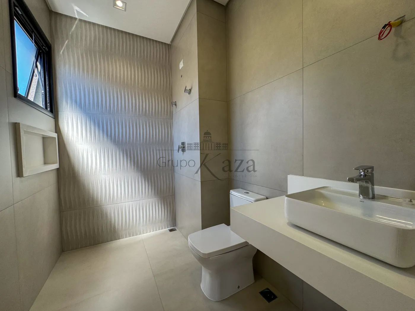 Foto 25 de Casa Condomínio em Condomínio Residencial Alphaville II, São José dos Campos - imagem 25