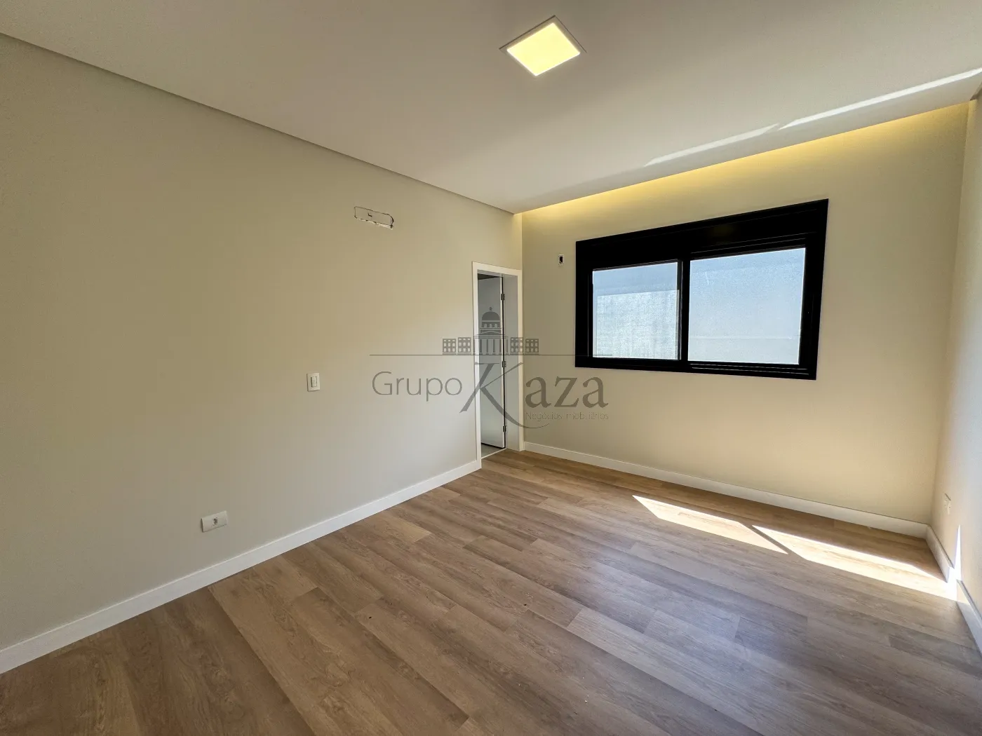 Foto 26 de Casa Condomínio em Condomínio Residencial Alphaville II, São José dos Campos - imagem 26
